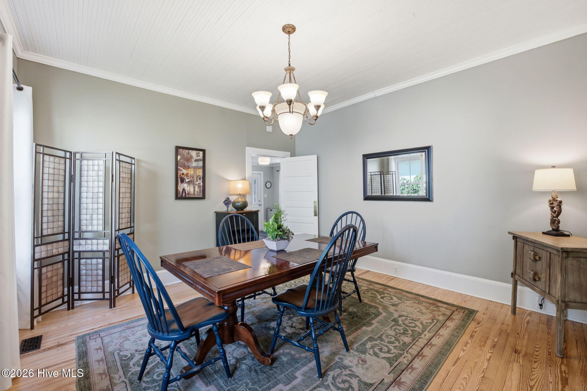 1409 N Pasteur Street Property Photo 11