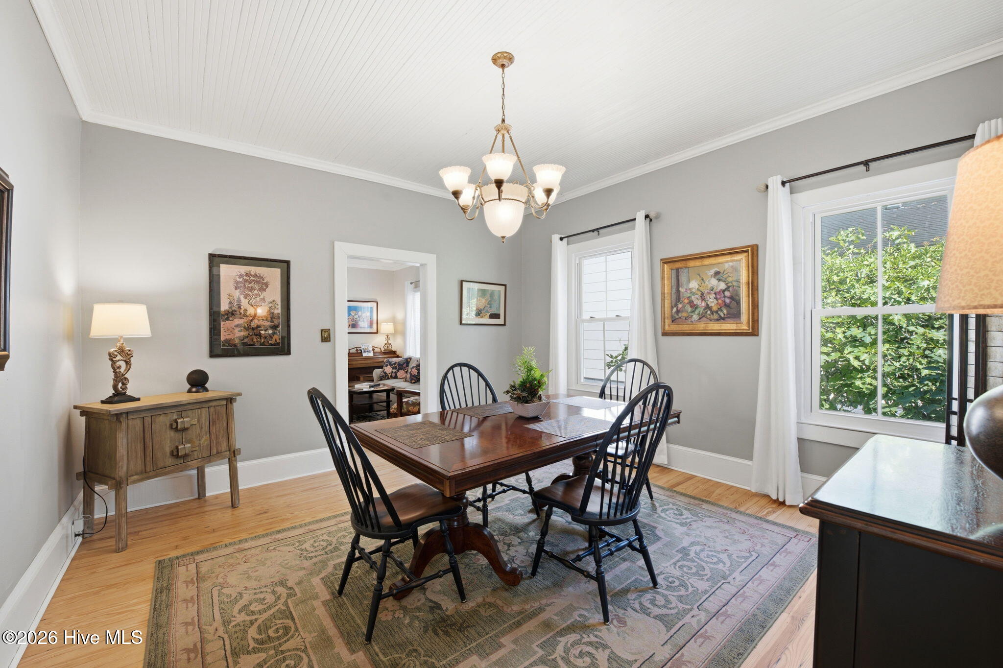 1409 N Pasteur Street Property Photo 12
