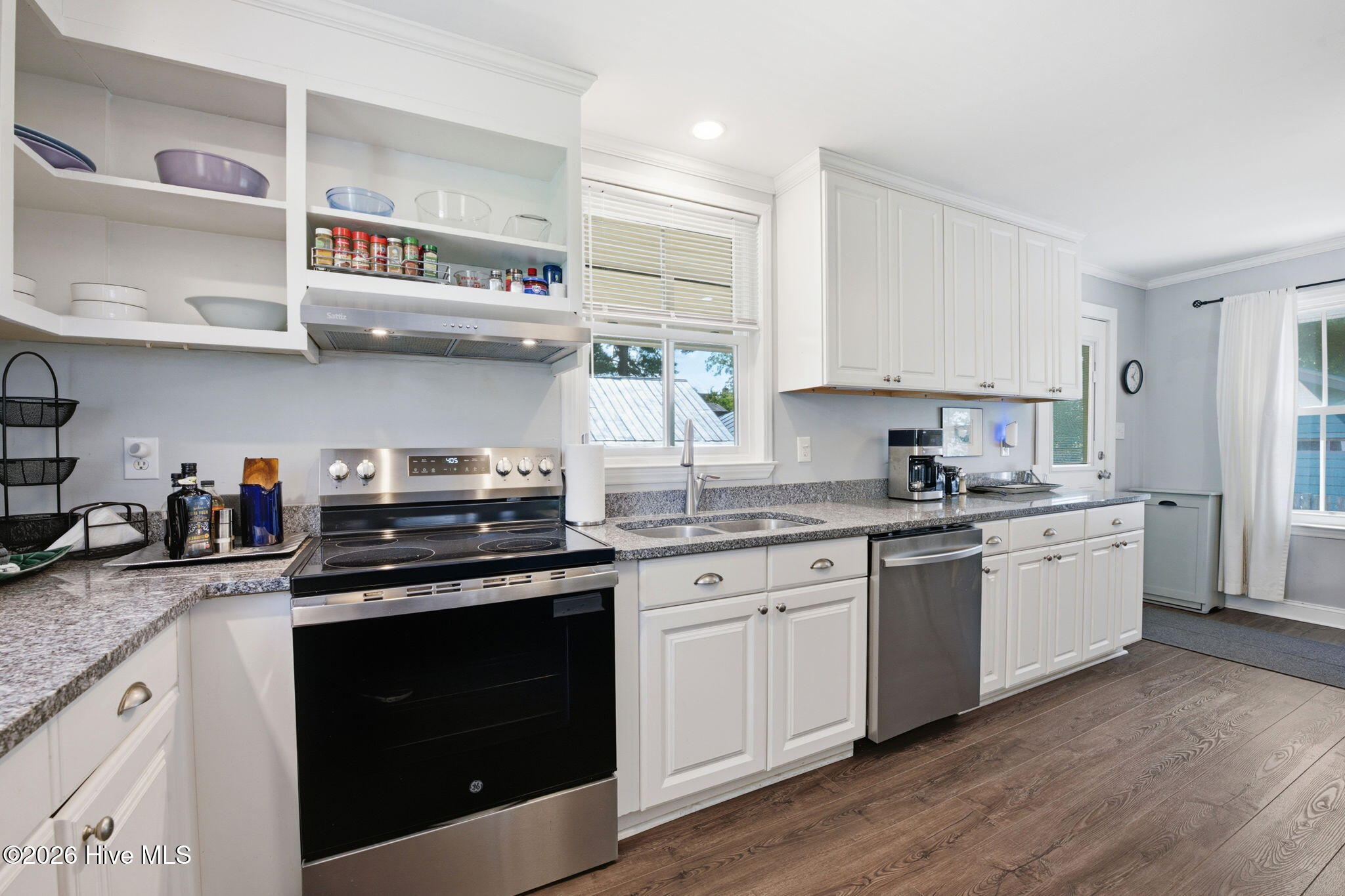 1409 N Pasteur Street Property Photo 16