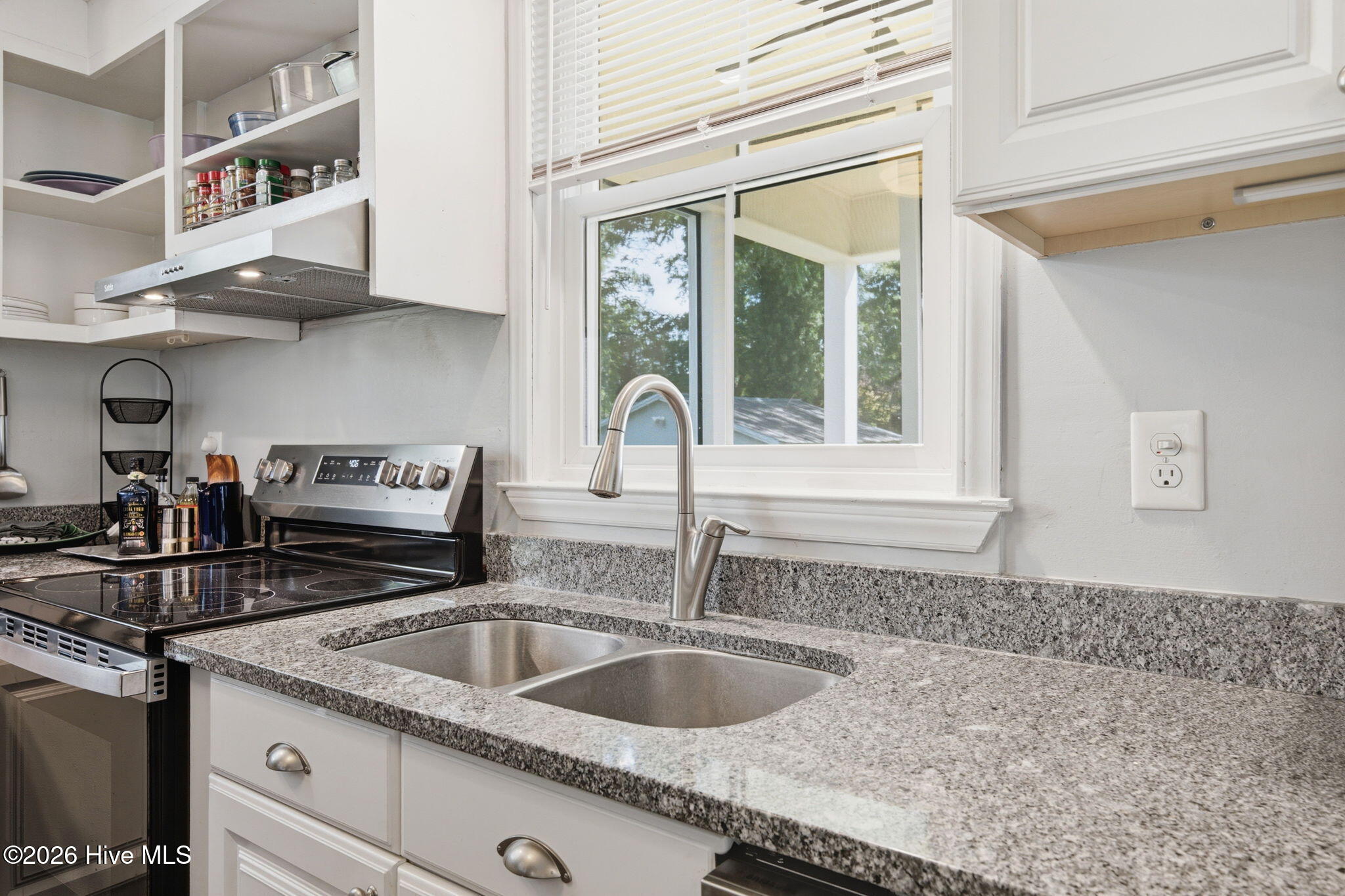 1409 N Pasteur Street Property Photo 17