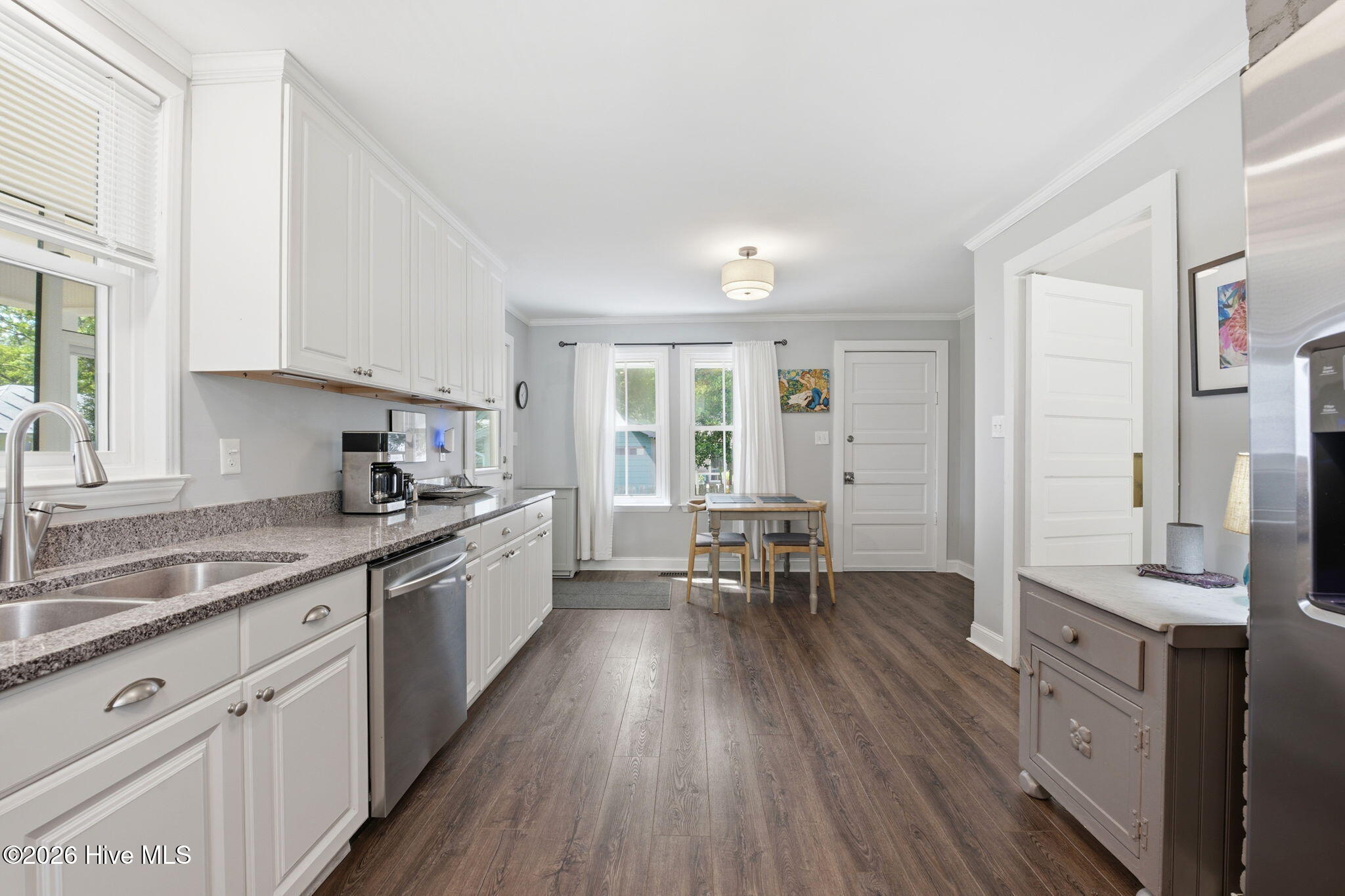1409 N Pasteur Street Property Photo 18
