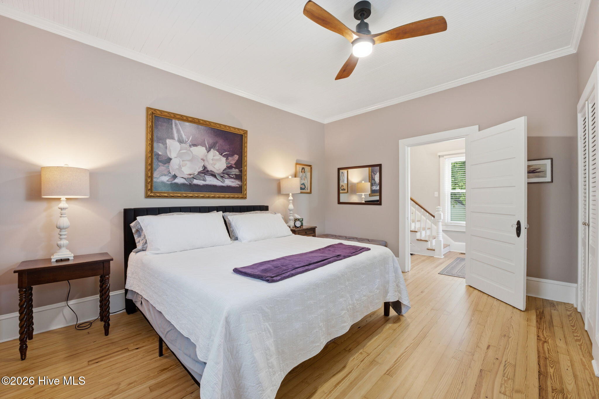 1409 N Pasteur Street Property Photo 19