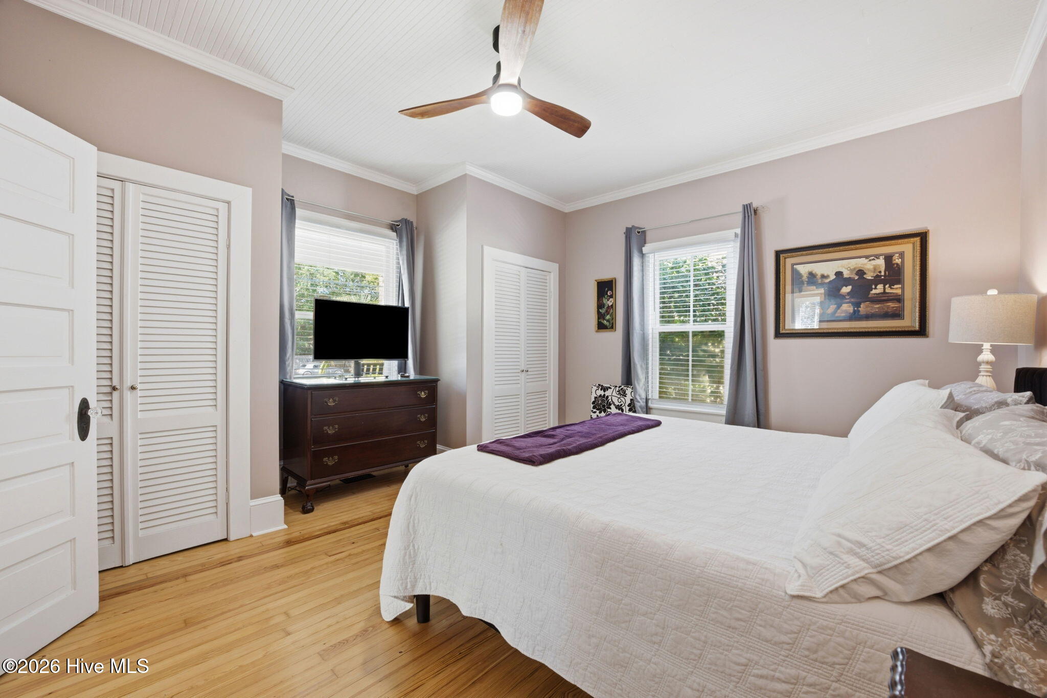 1409 N Pasteur Street Property Photo 20
