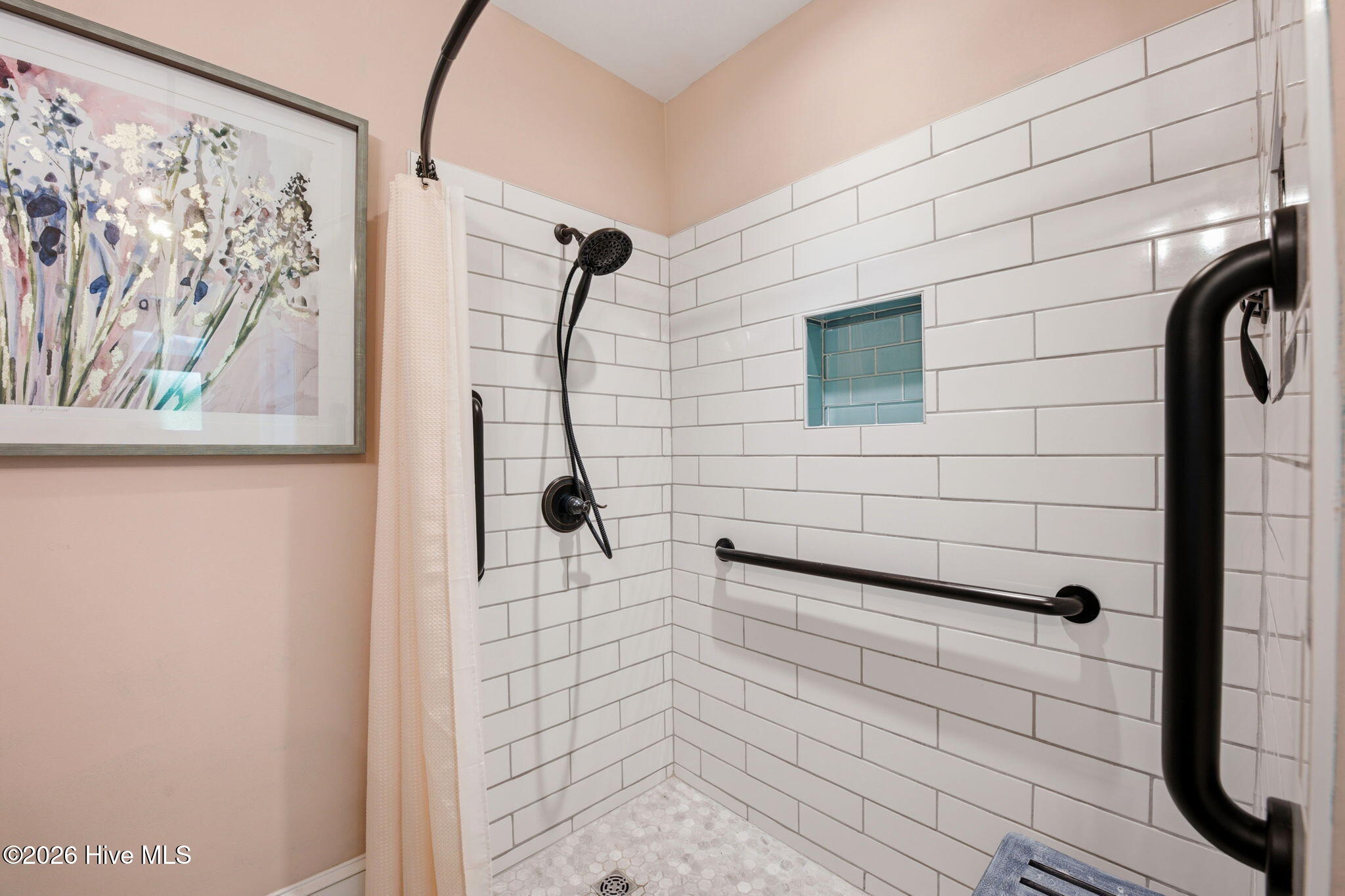 1409 N Pasteur Street Property Photo 21