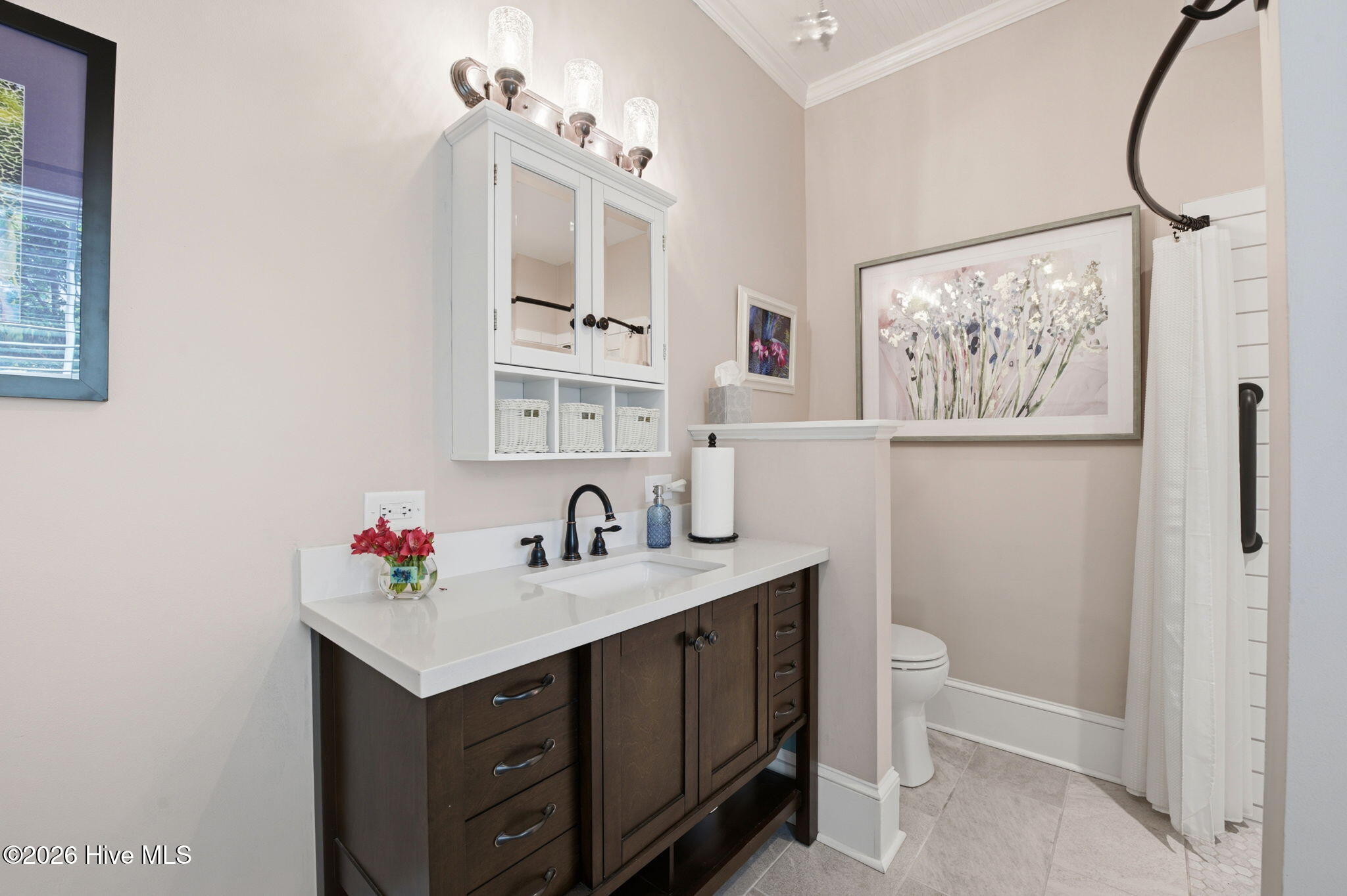 1409 N Pasteur Street Property Photo 22