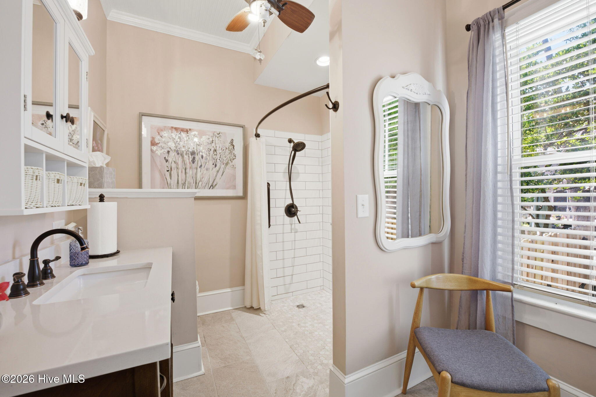 1409 N Pasteur Street Property Photo 23