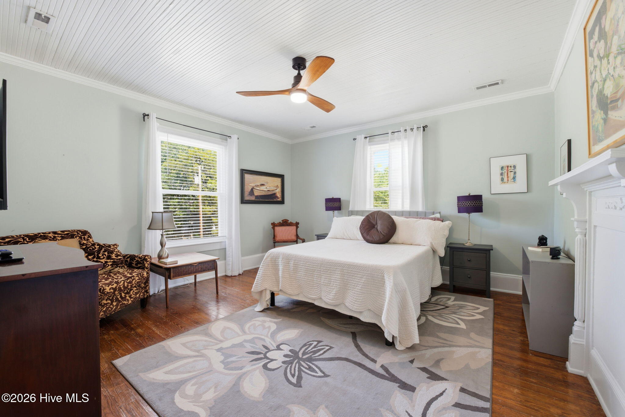 1409 N Pasteur Street Property Photo 24
