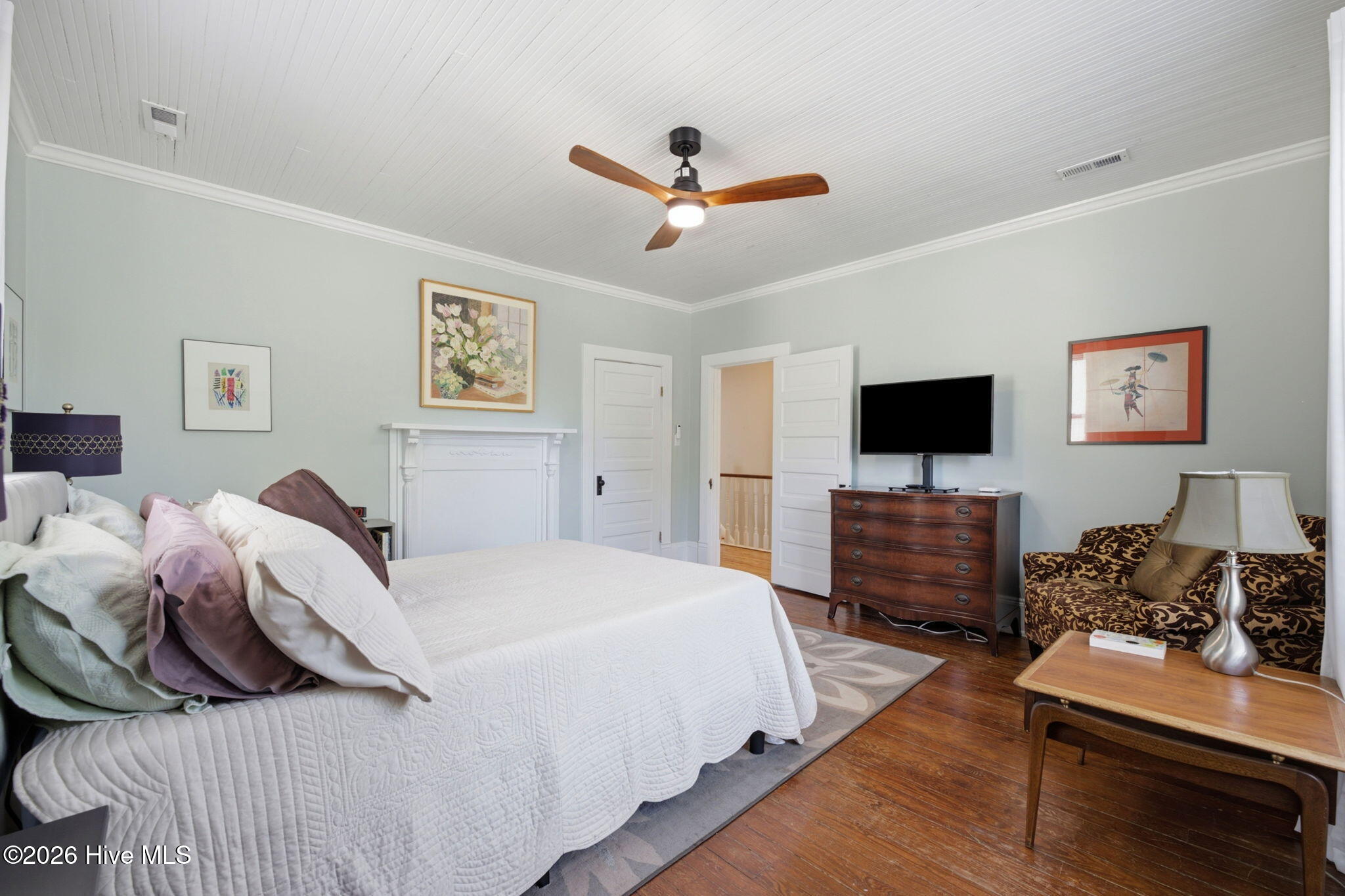1409 N Pasteur Street Property Photo 25