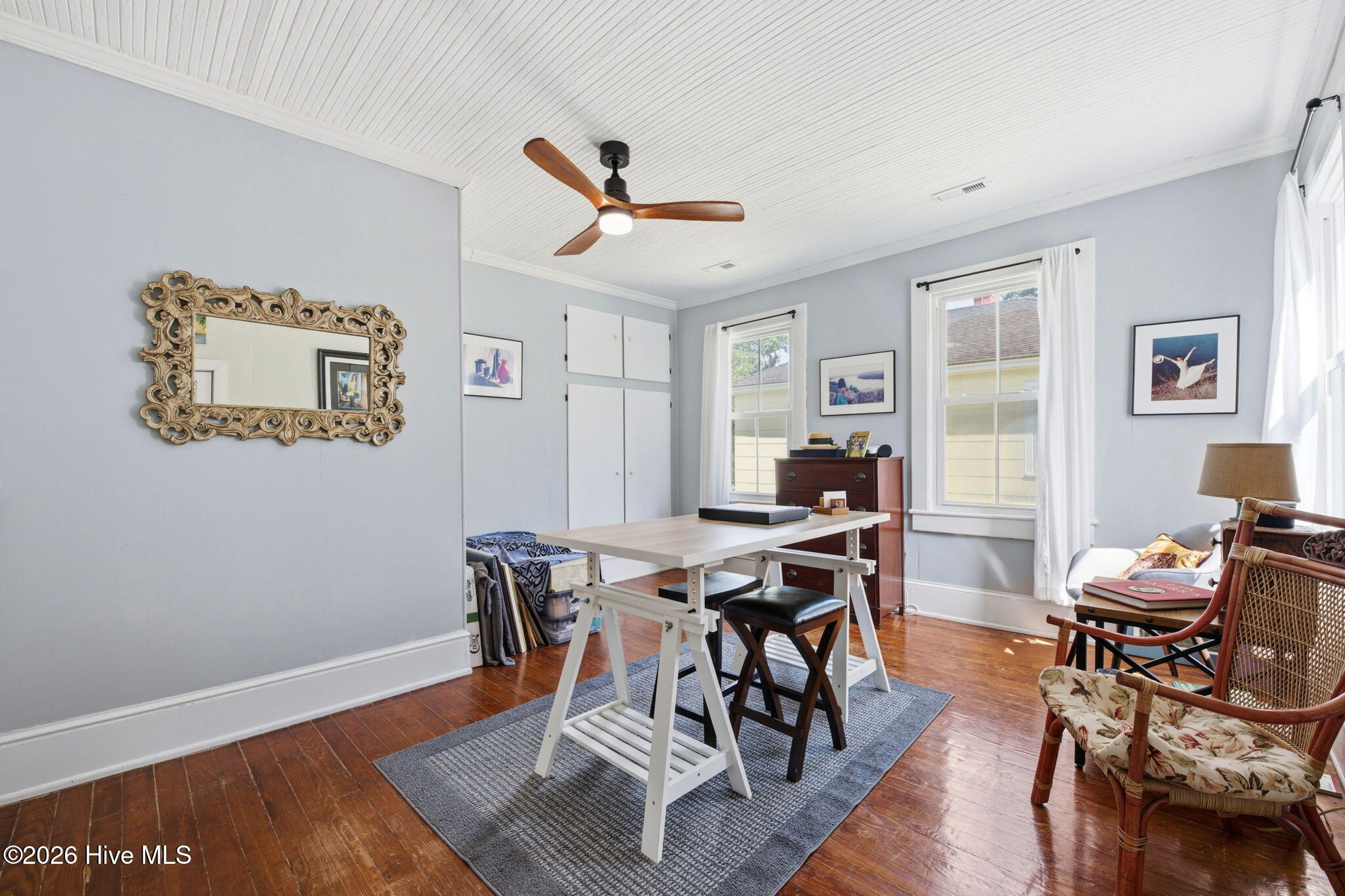 1409 N Pasteur Street Property Photo 26