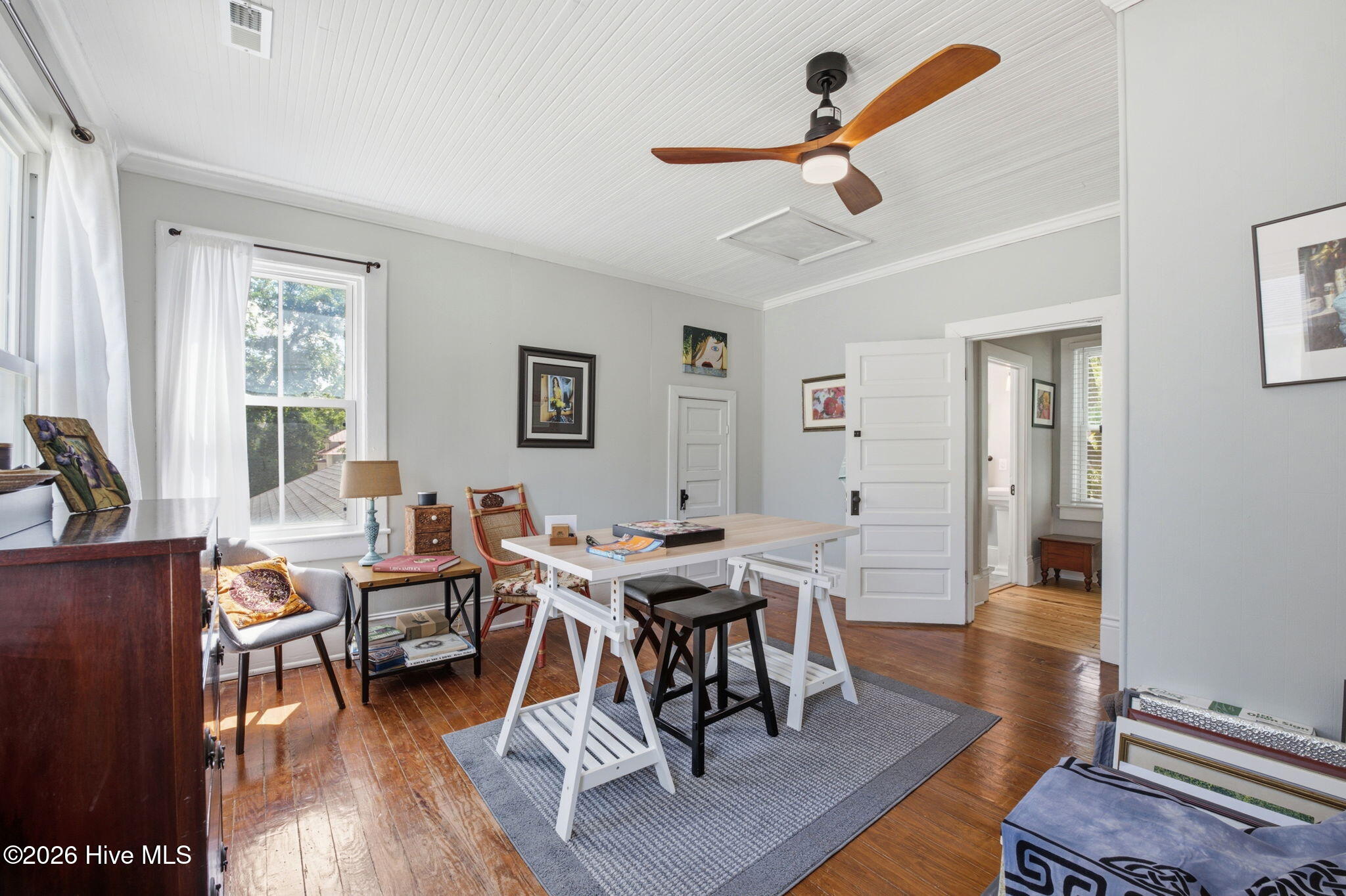 1409 N Pasteur Street Property Photo 27