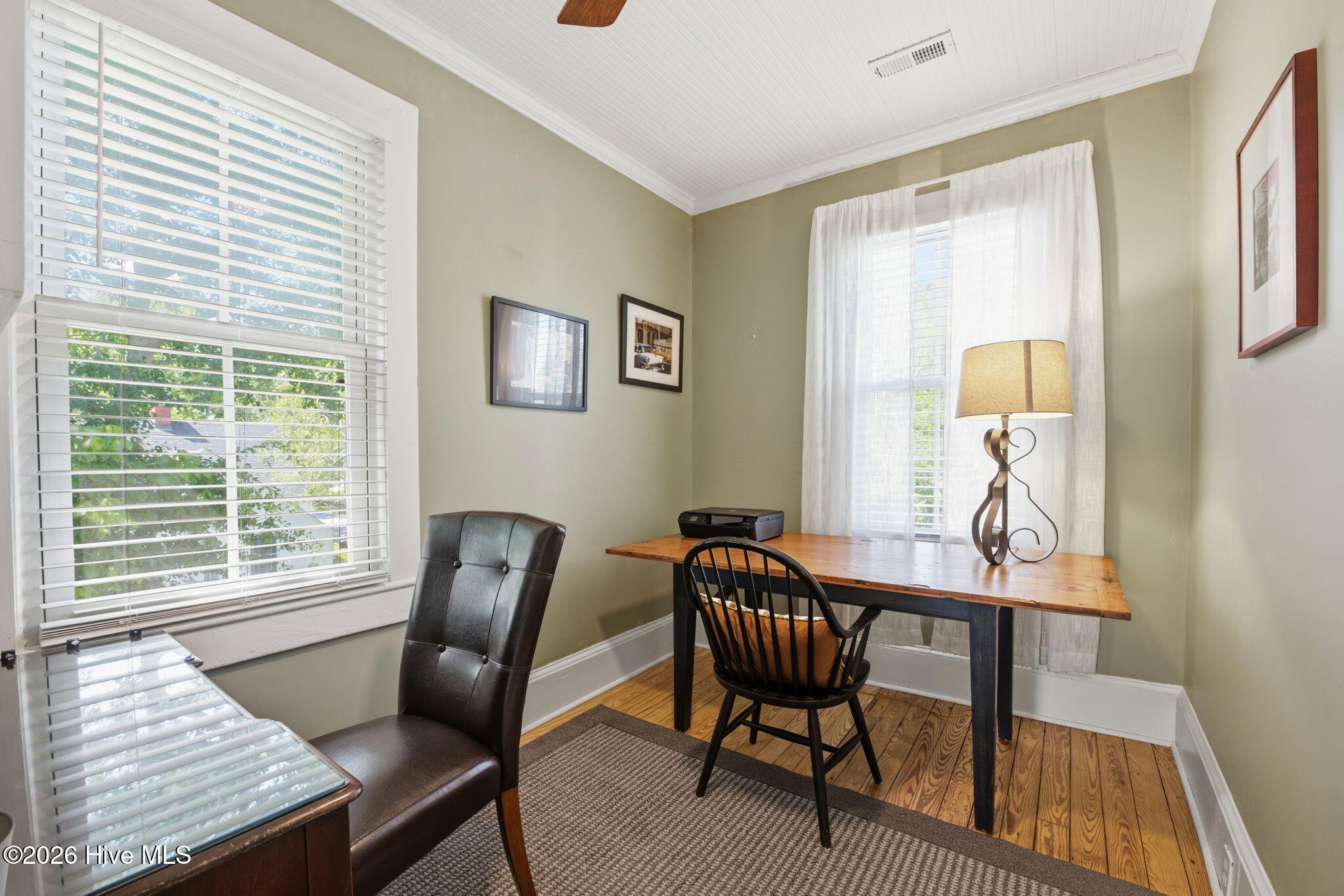 1409 N Pasteur Street Property Photo 28