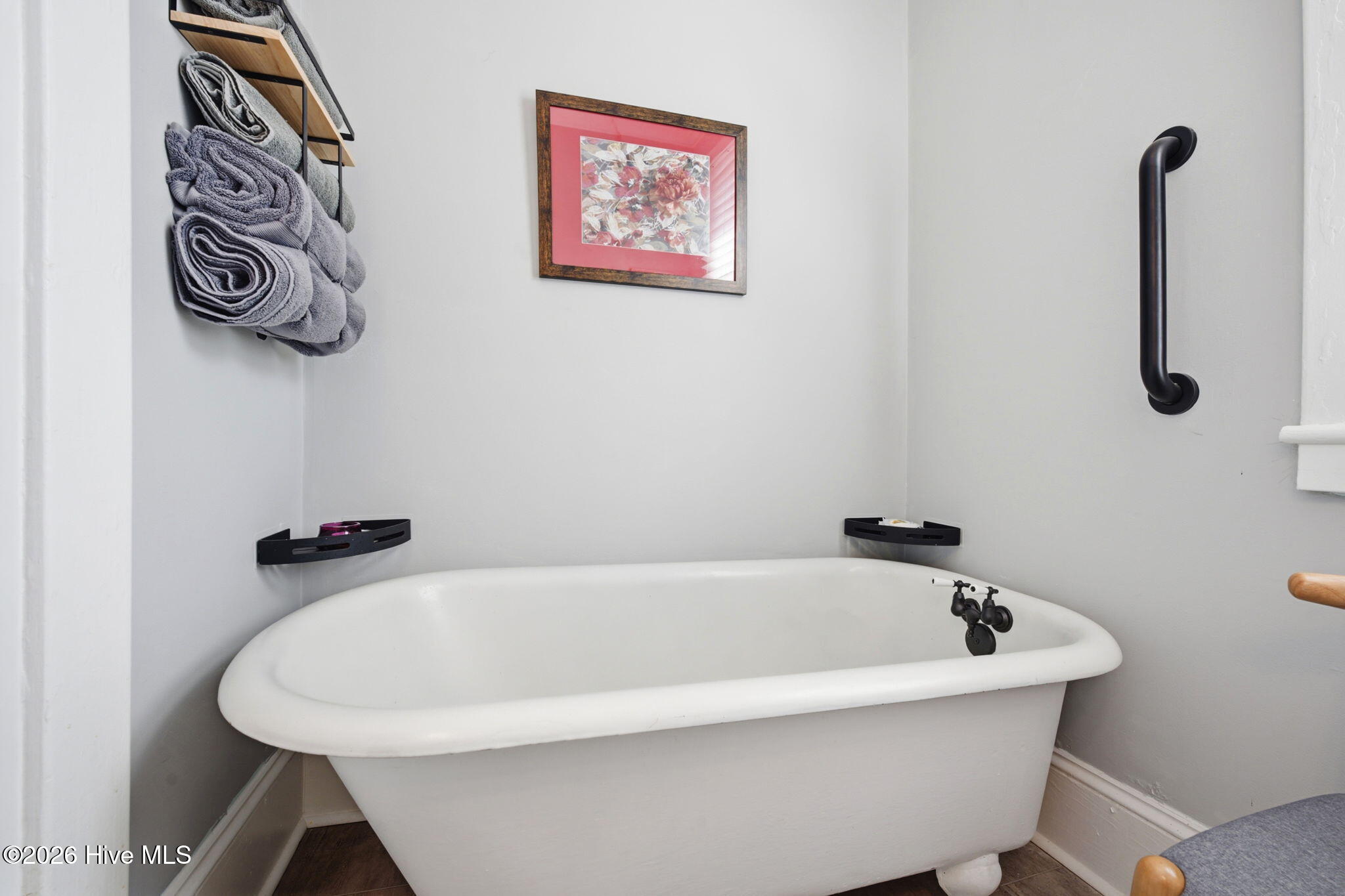 1409 N Pasteur Street Property Photo 30
