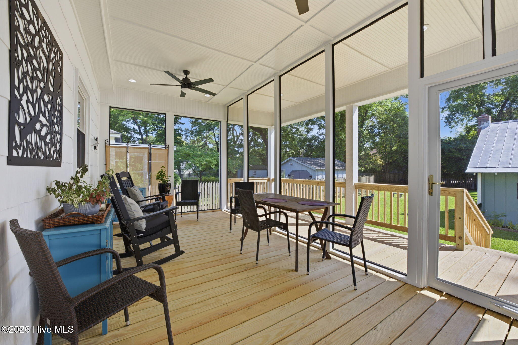1409 N Pasteur Street Property Photo 31
