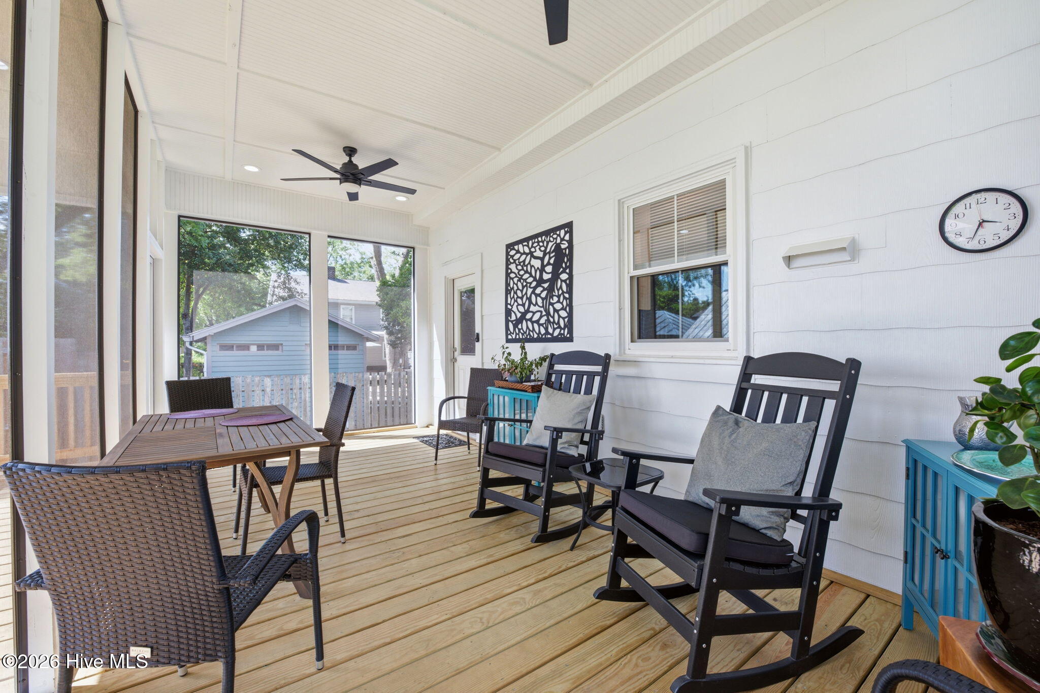 1409 N Pasteur Street Property Photo 32