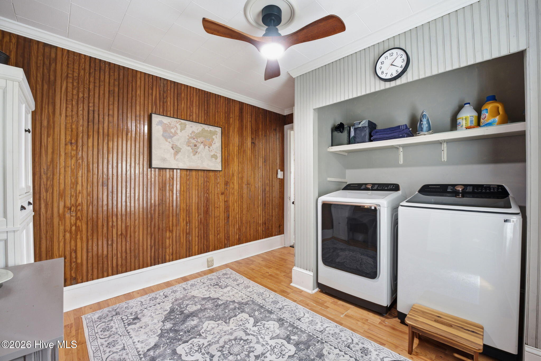 1409 N Pasteur Street Property Photo 34