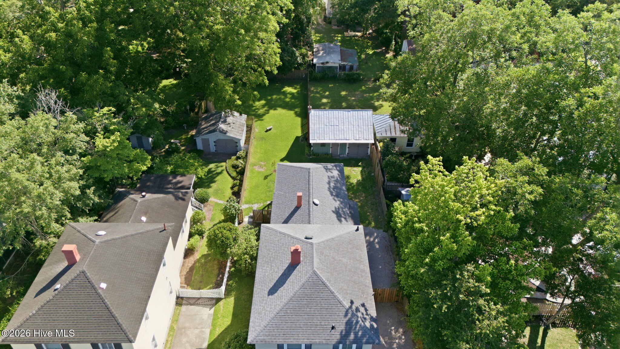 1409 N Pasteur Street Property Photo 42