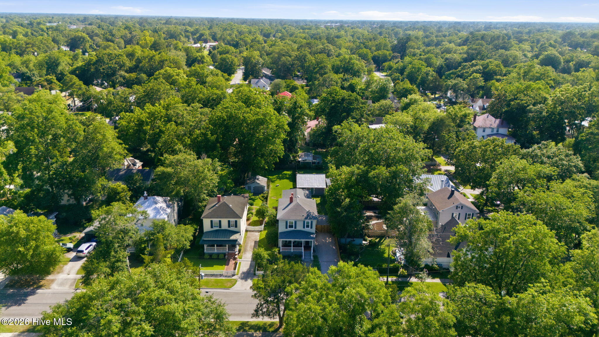 1409 N Pasteur Street Property Photo 44