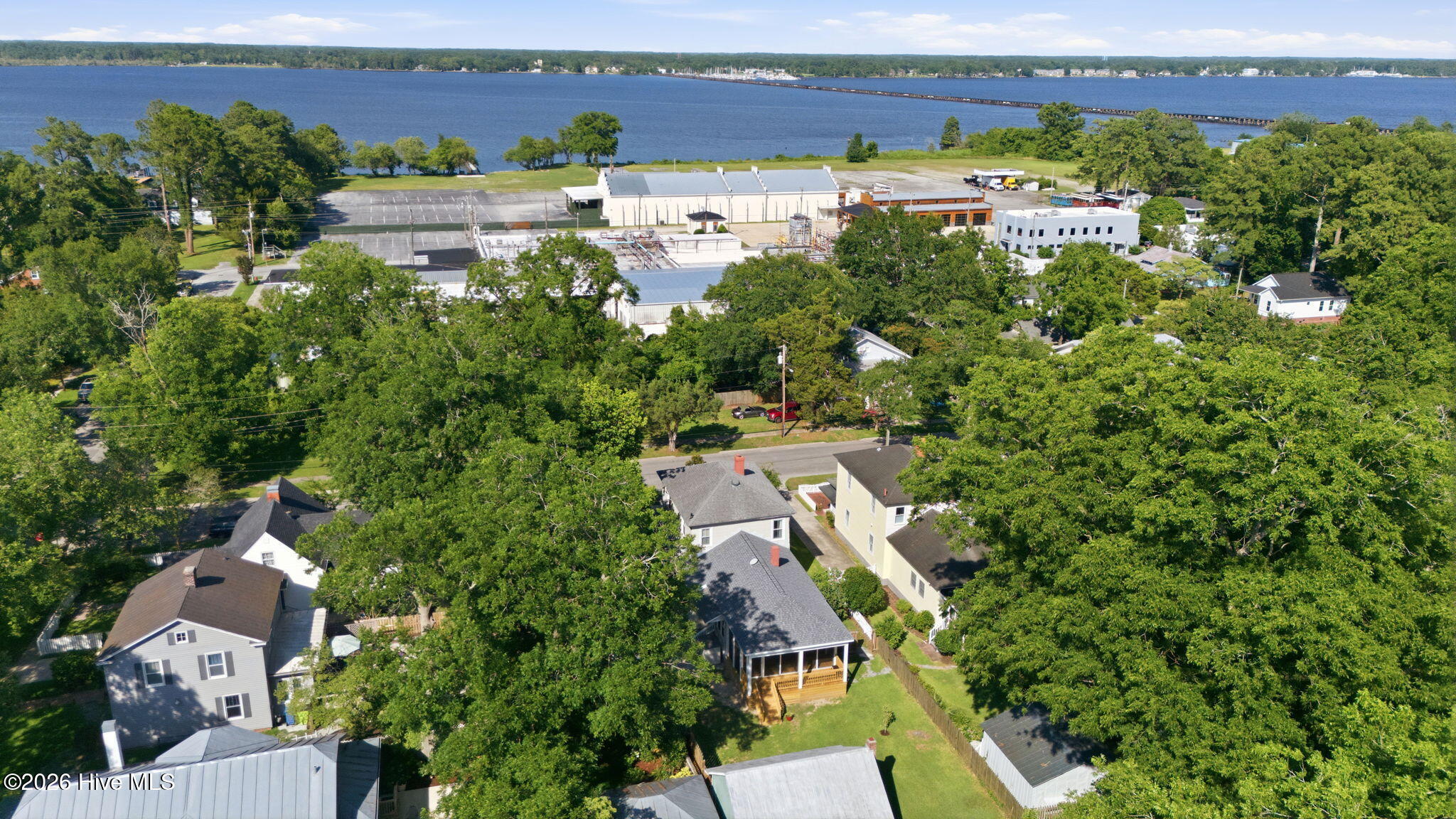 1409 N Pasteur Street Property Photo 45