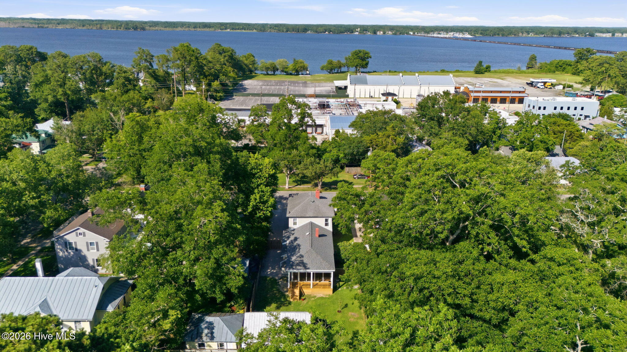 1409 N Pasteur Street Property Photo 46