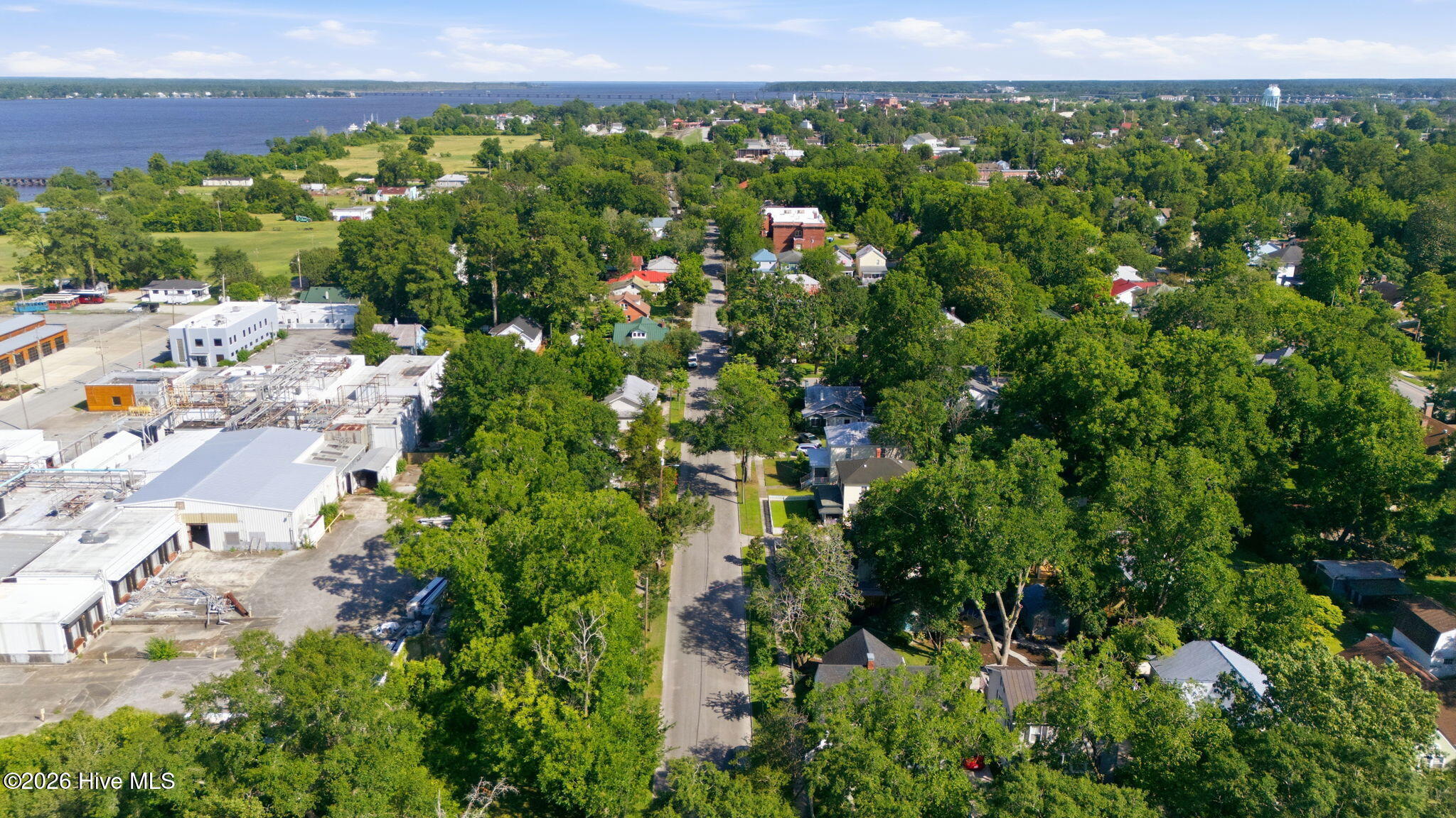 1409 N Pasteur Street Property Photo 47