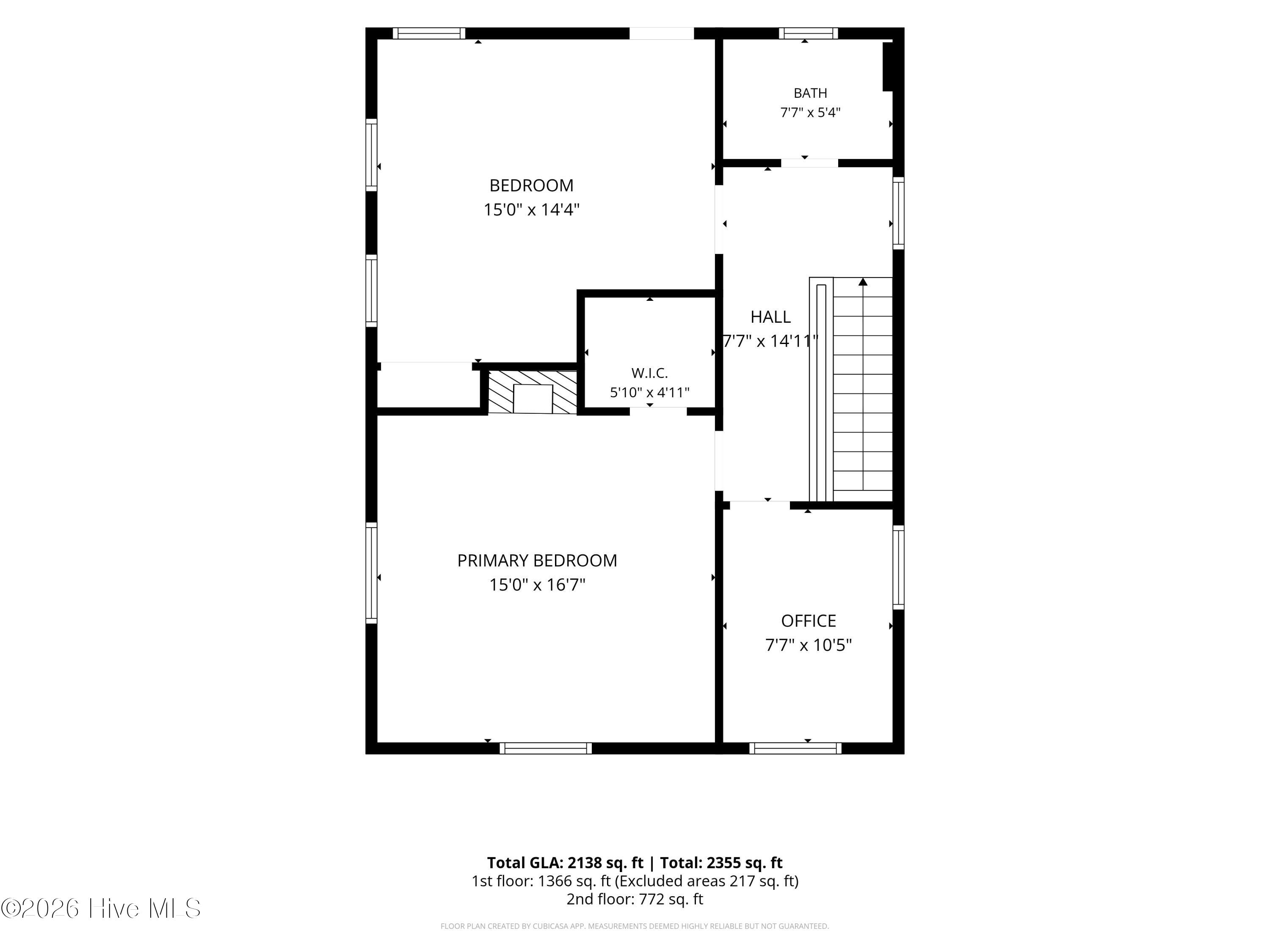 1409 N Pasteur Street Property Photo 51