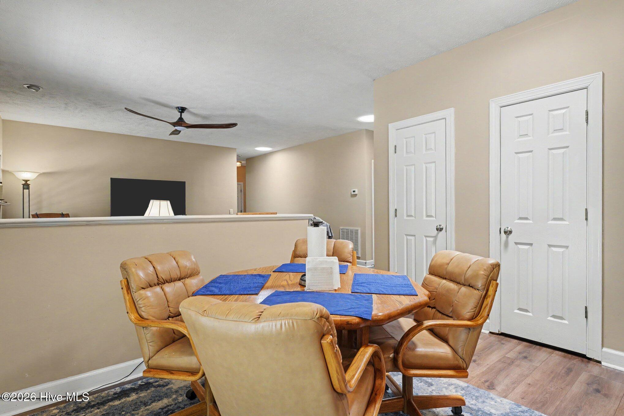 107 Michael Lane Property Photo 7