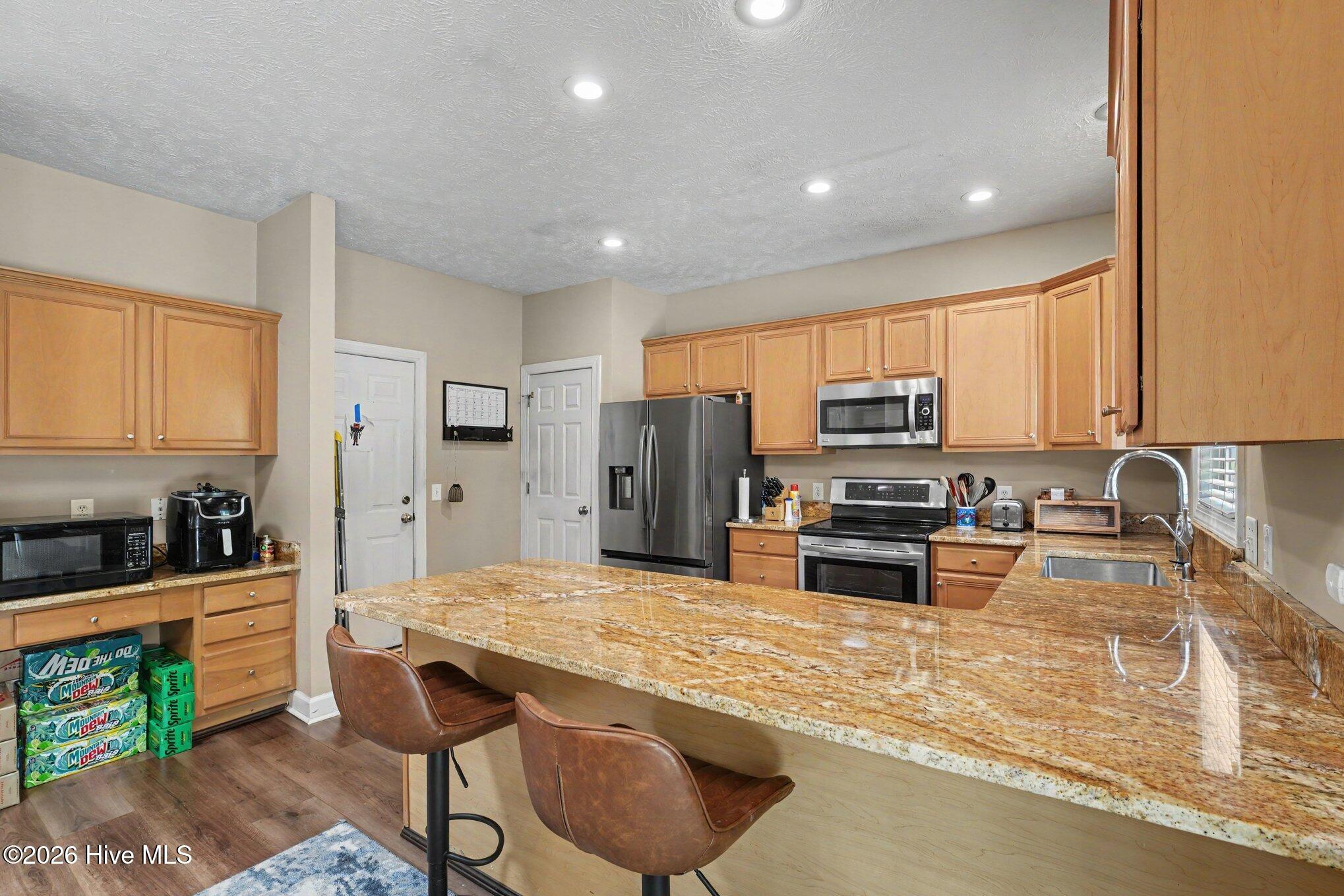 107 Michael Lane Property Photo 10