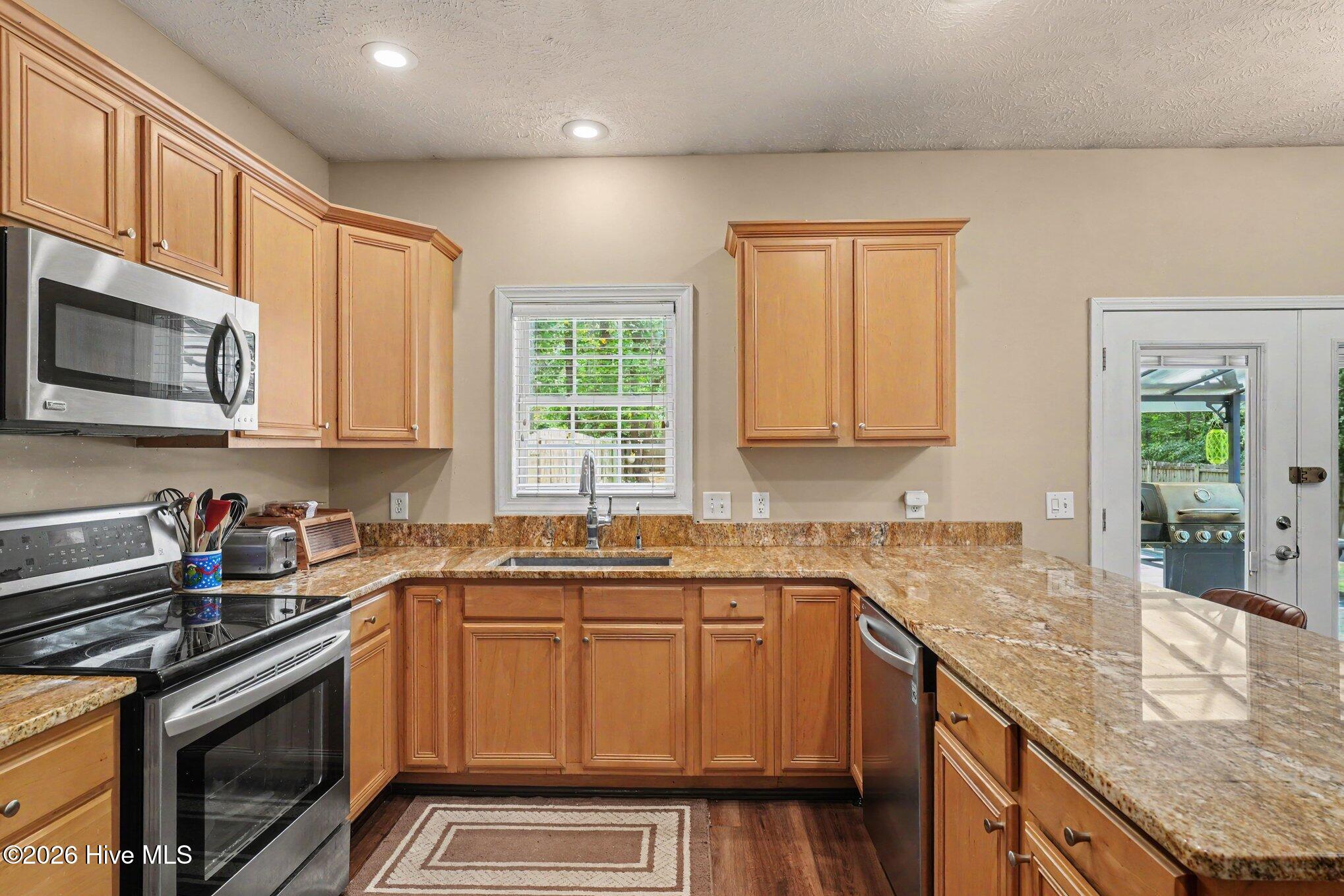 107 Michael Lane Property Photo 12
