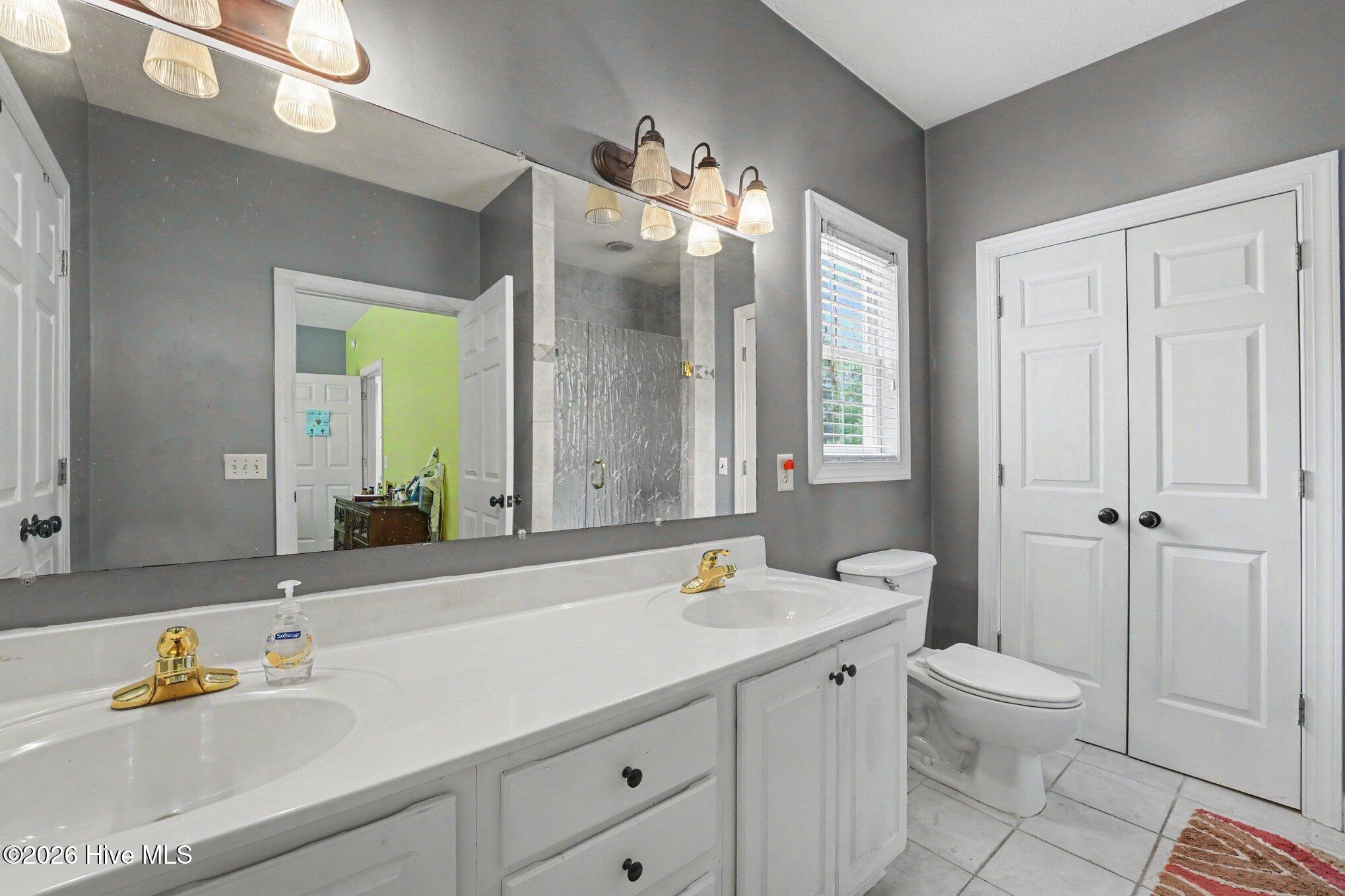 107 Michael Lane Property Photo 16