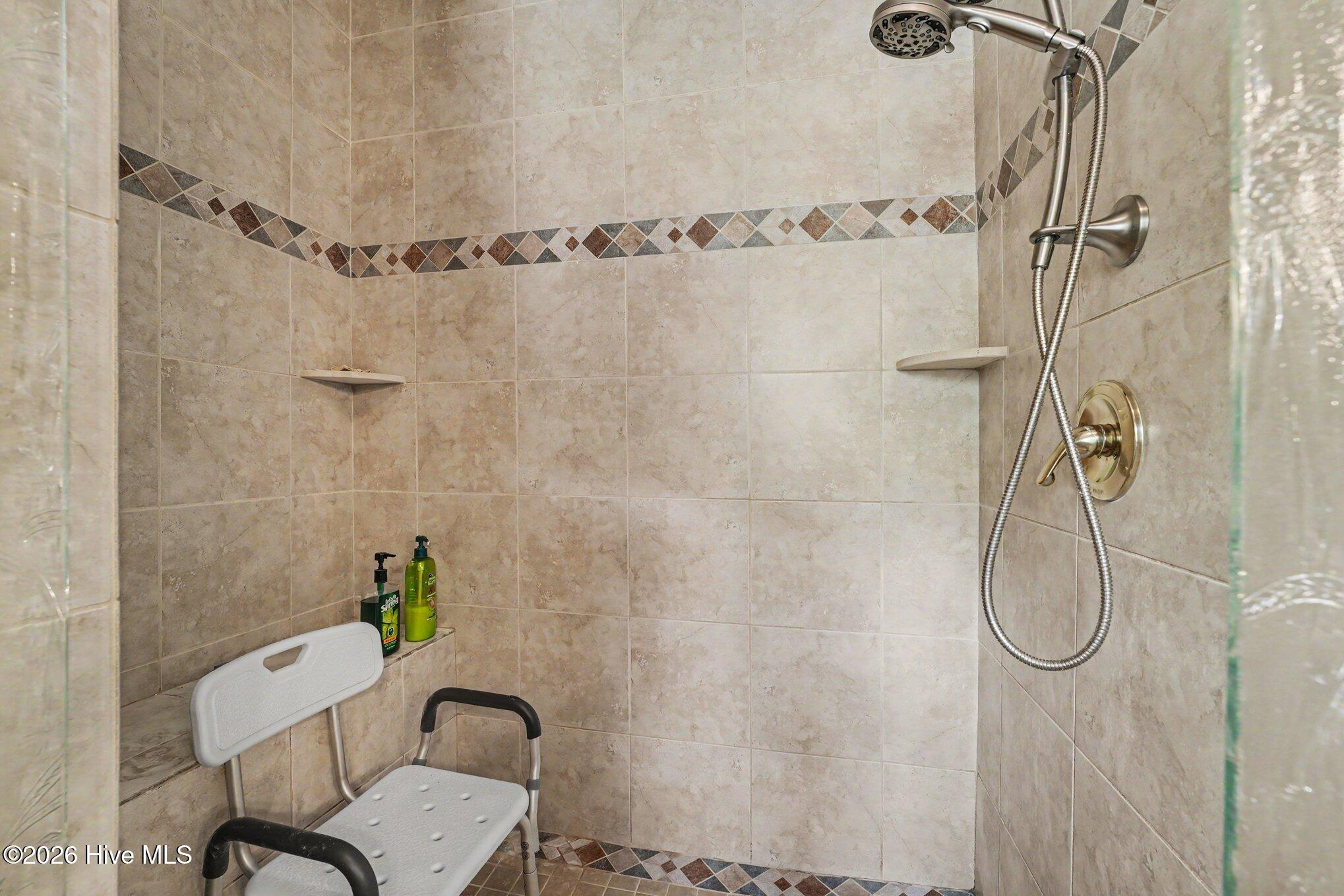 107 Michael Lane Property Photo 17
