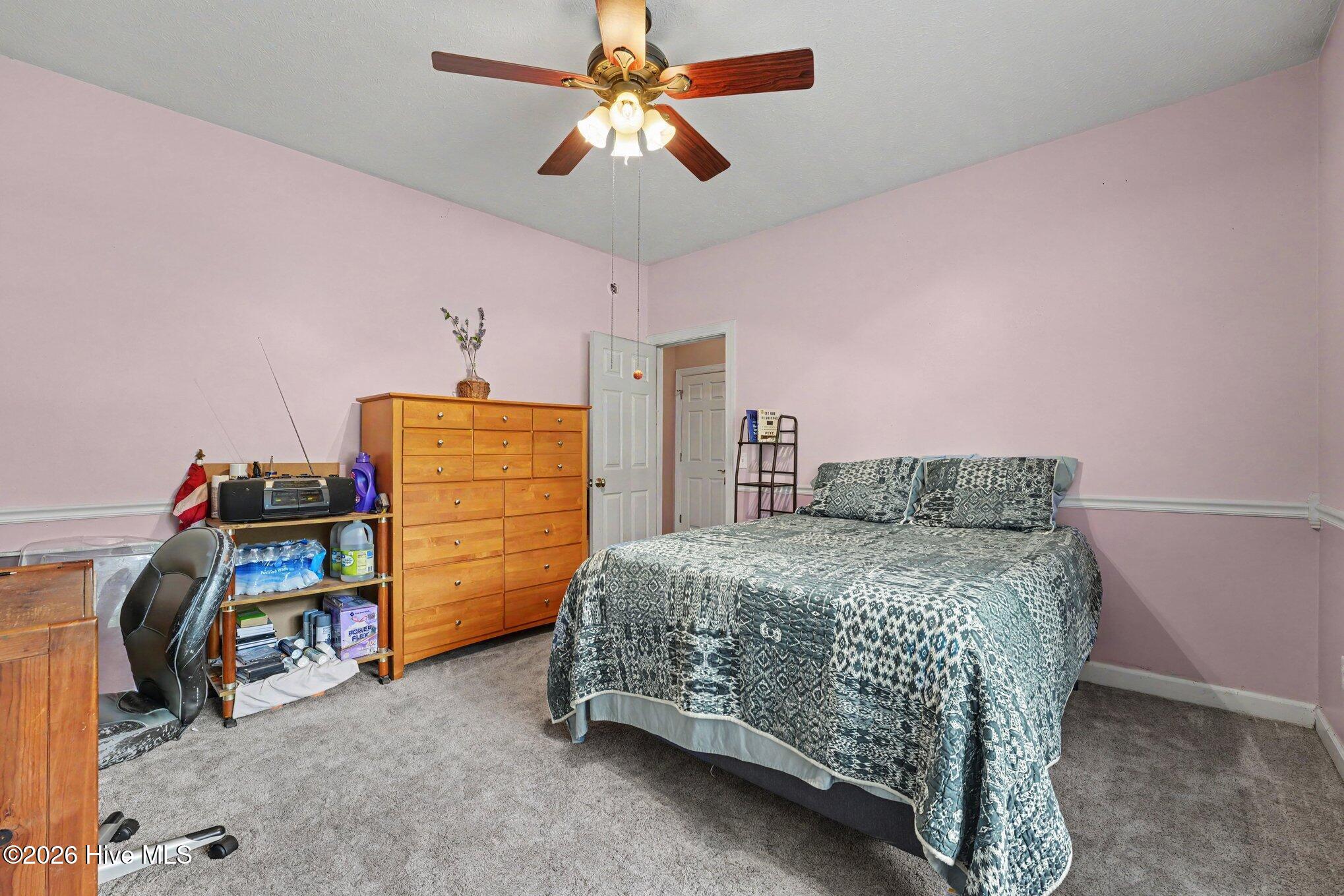 107 Michael Lane Property Photo 18