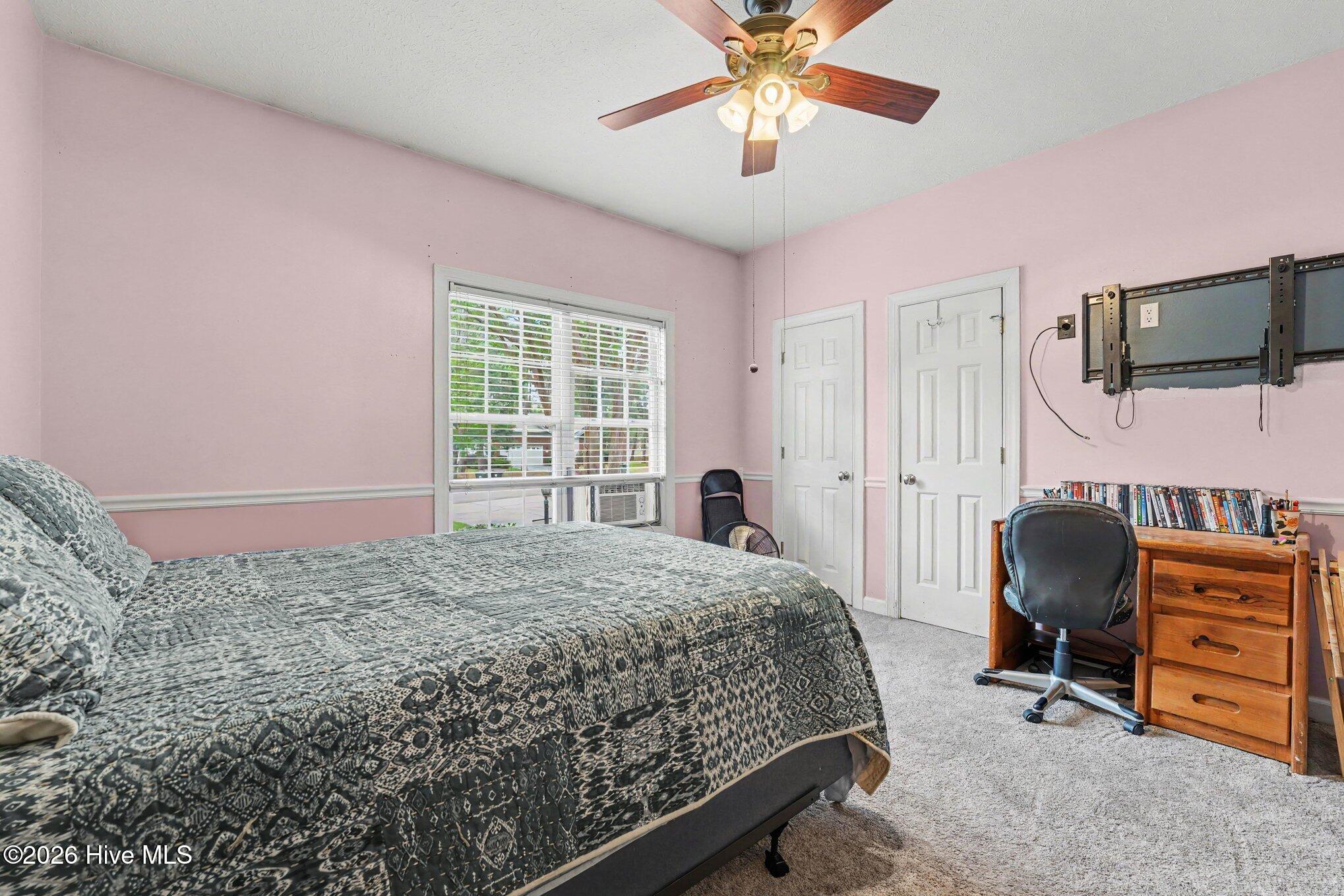 107 Michael Lane Property Photo 19