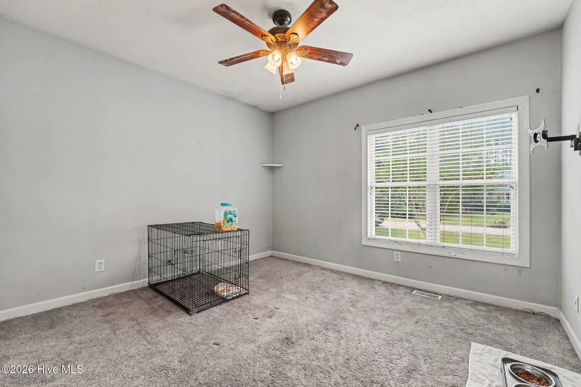 107 Michael Lane Property Photo 20