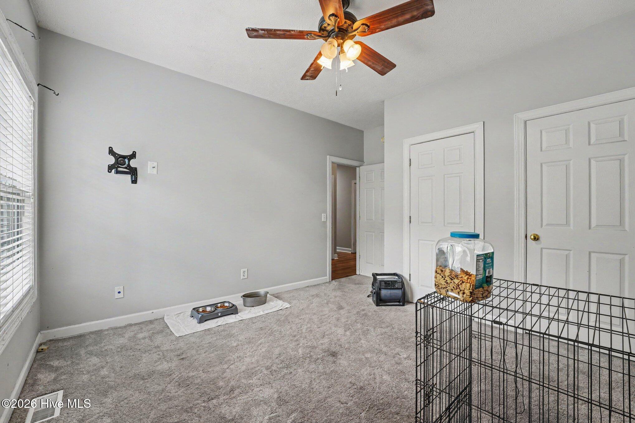 107 Michael Lane Property Photo 21