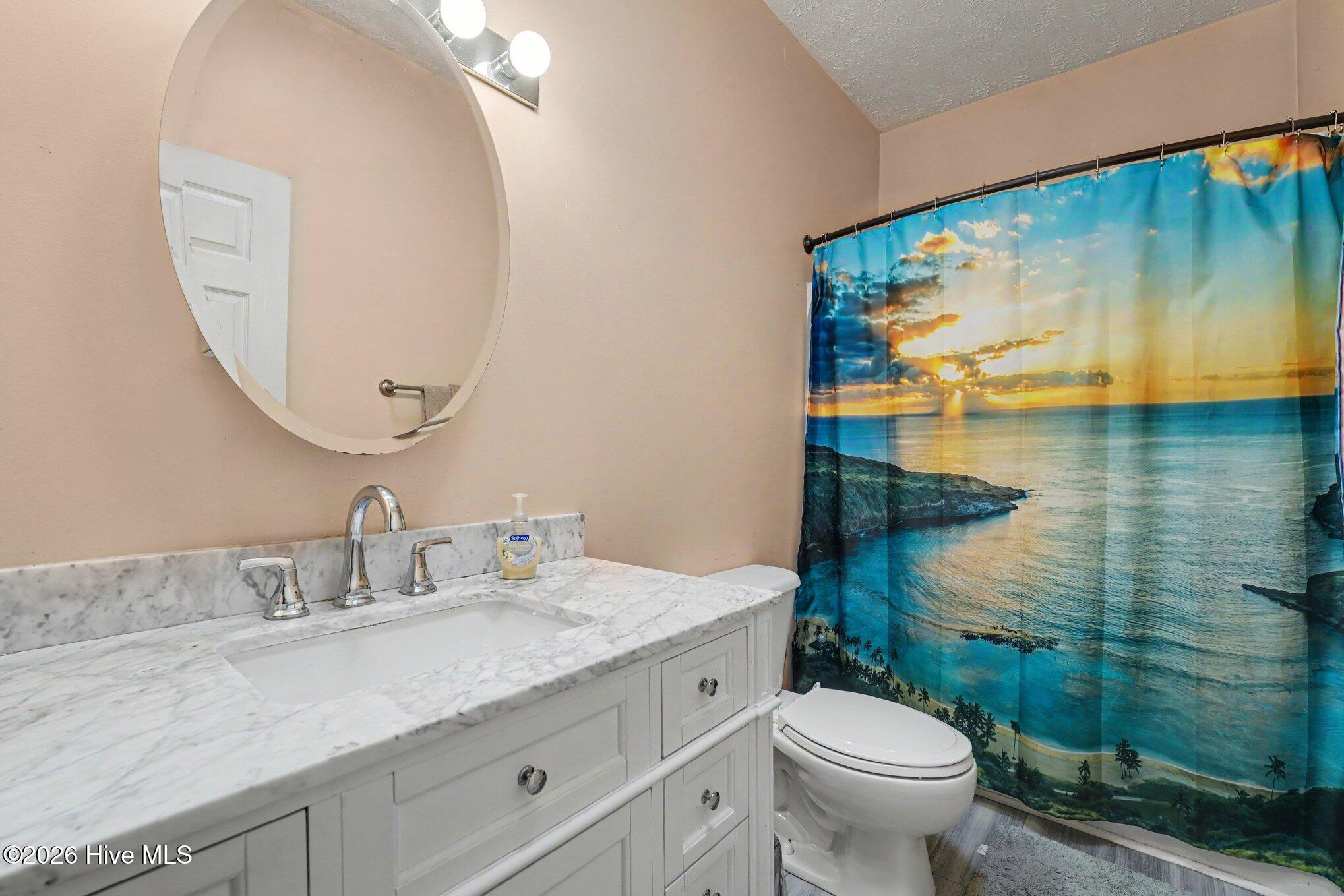 107 Michael Lane Property Photo 22
