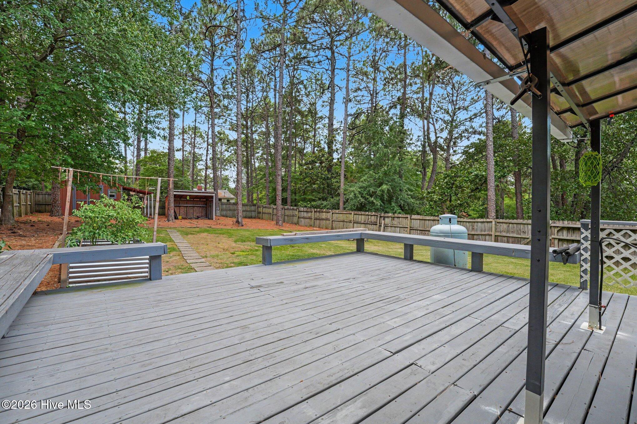 107 Michael Lane Property Photo 24