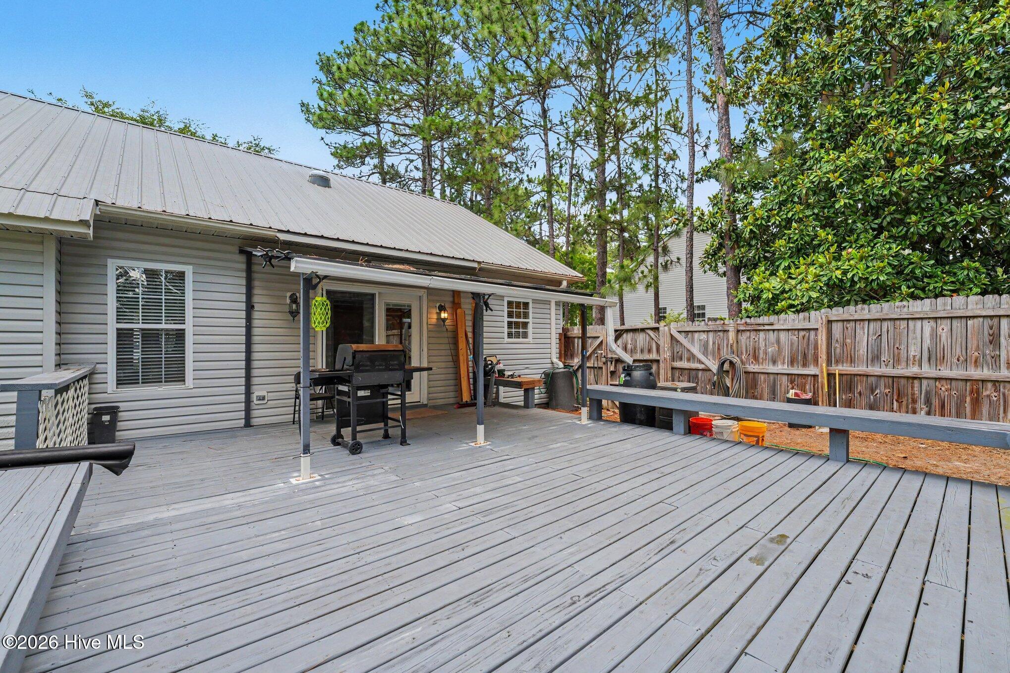 107 Michael Lane Property Photo 25