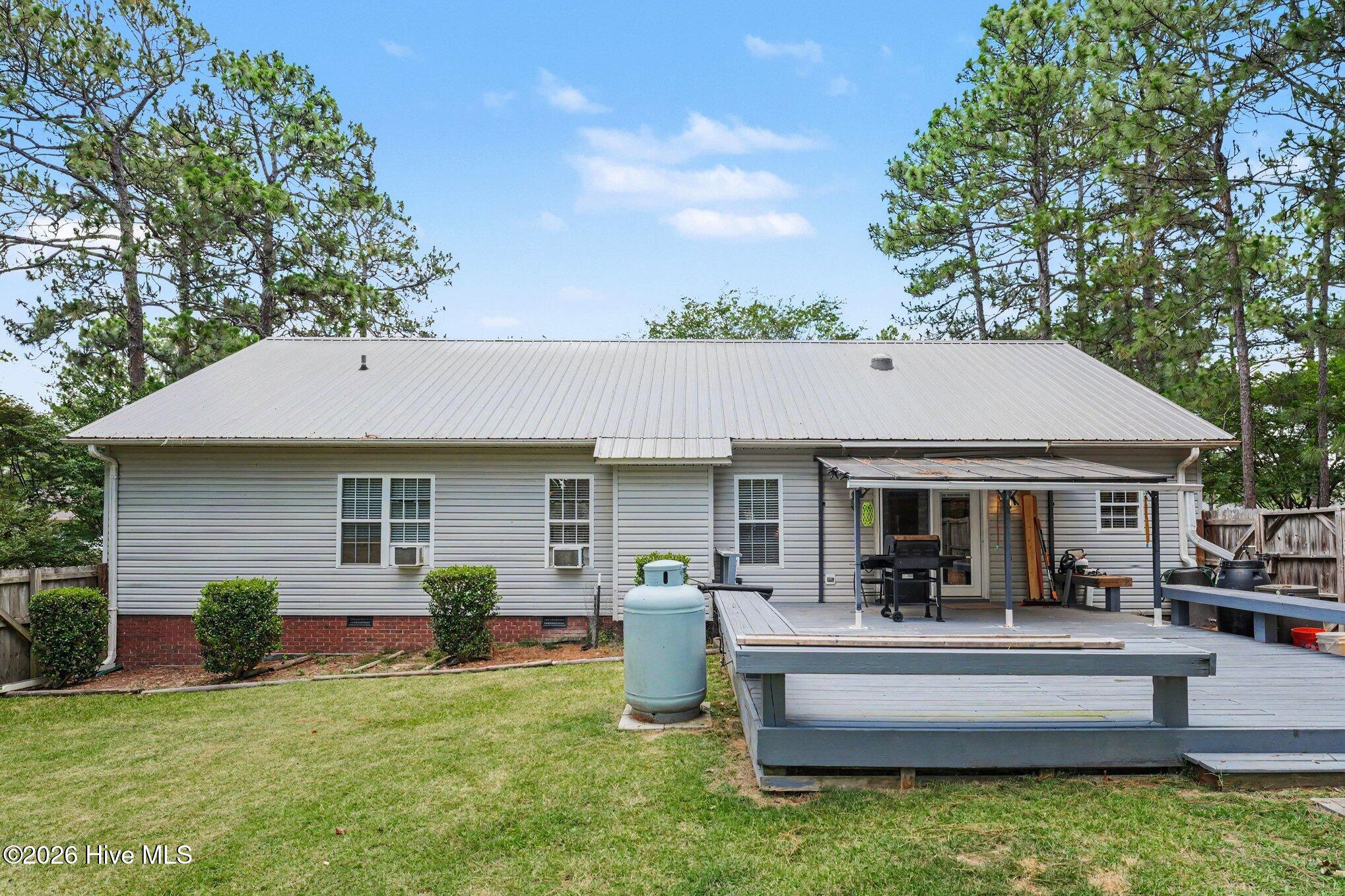 107 Michael Lane Property Photo 26