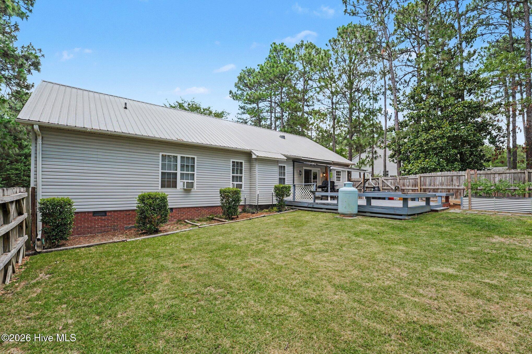 107 Michael Lane Property Photo 27