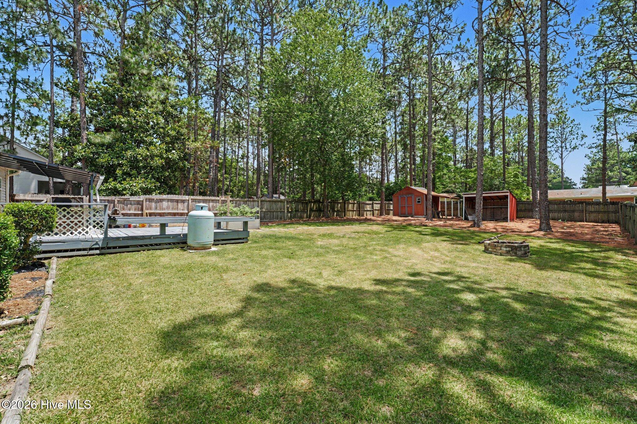 107 Michael Lane Property Photo 28