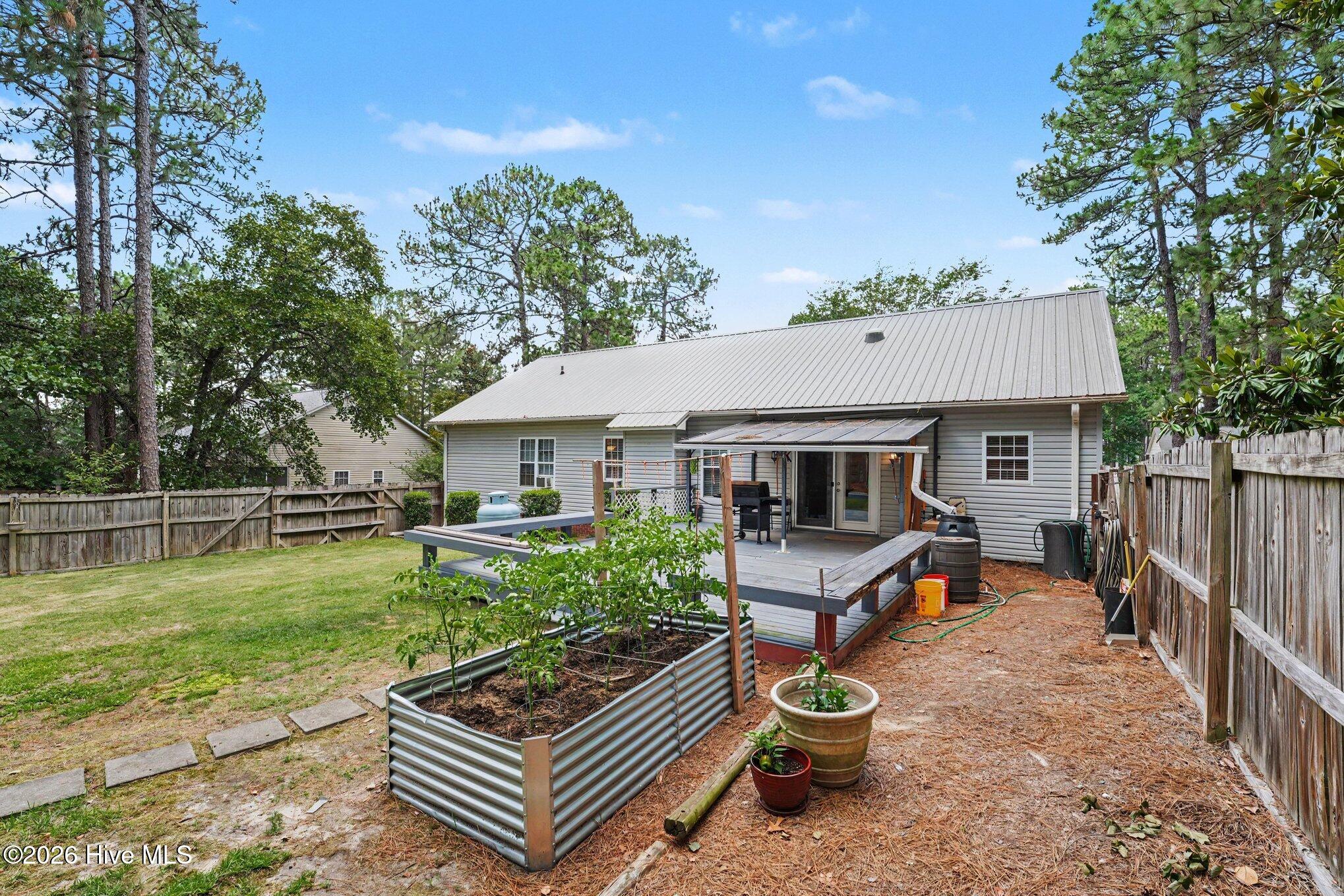107 Michael Lane Property Photo 29