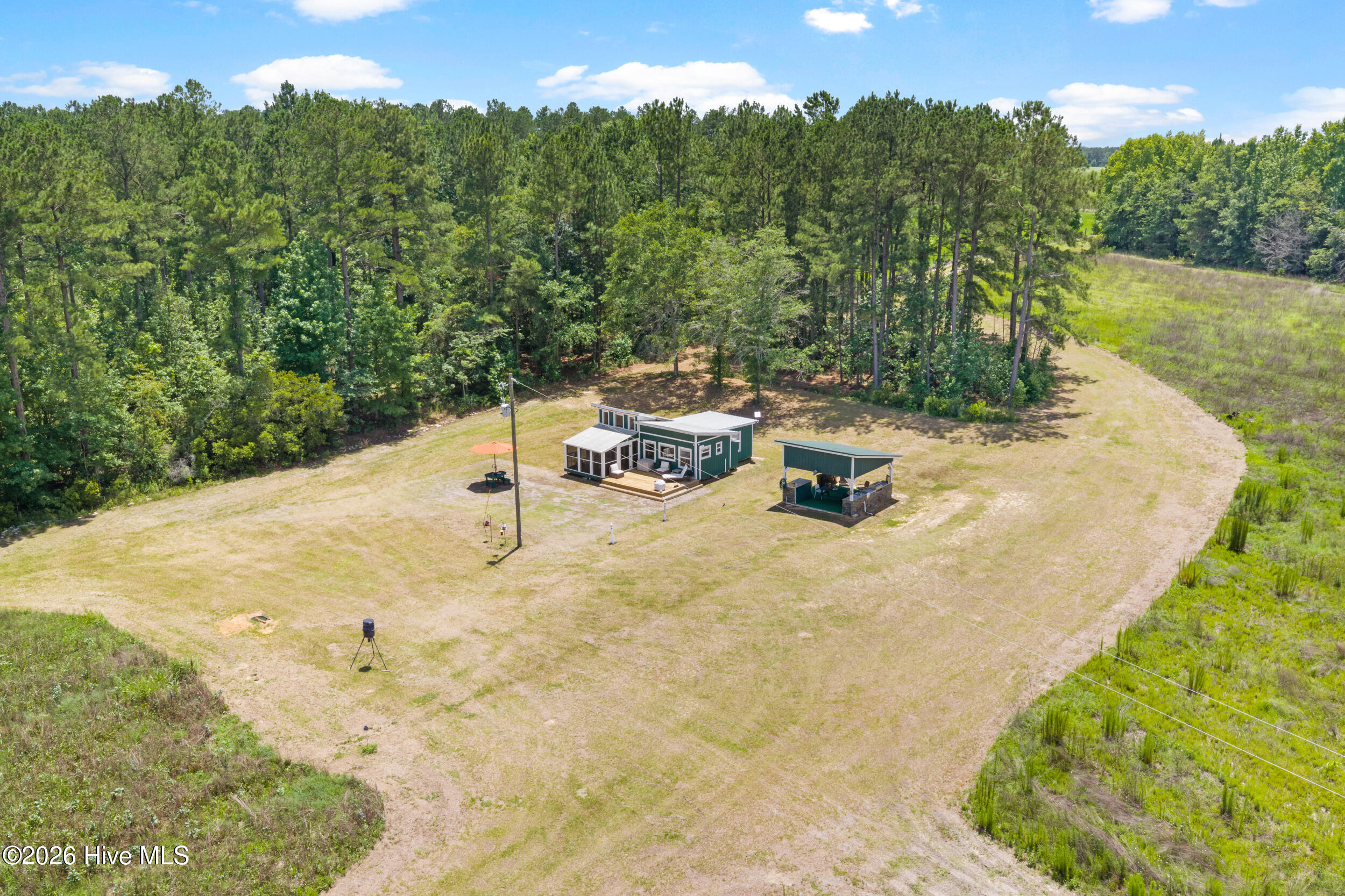 854 Bell Road Property Photo 6