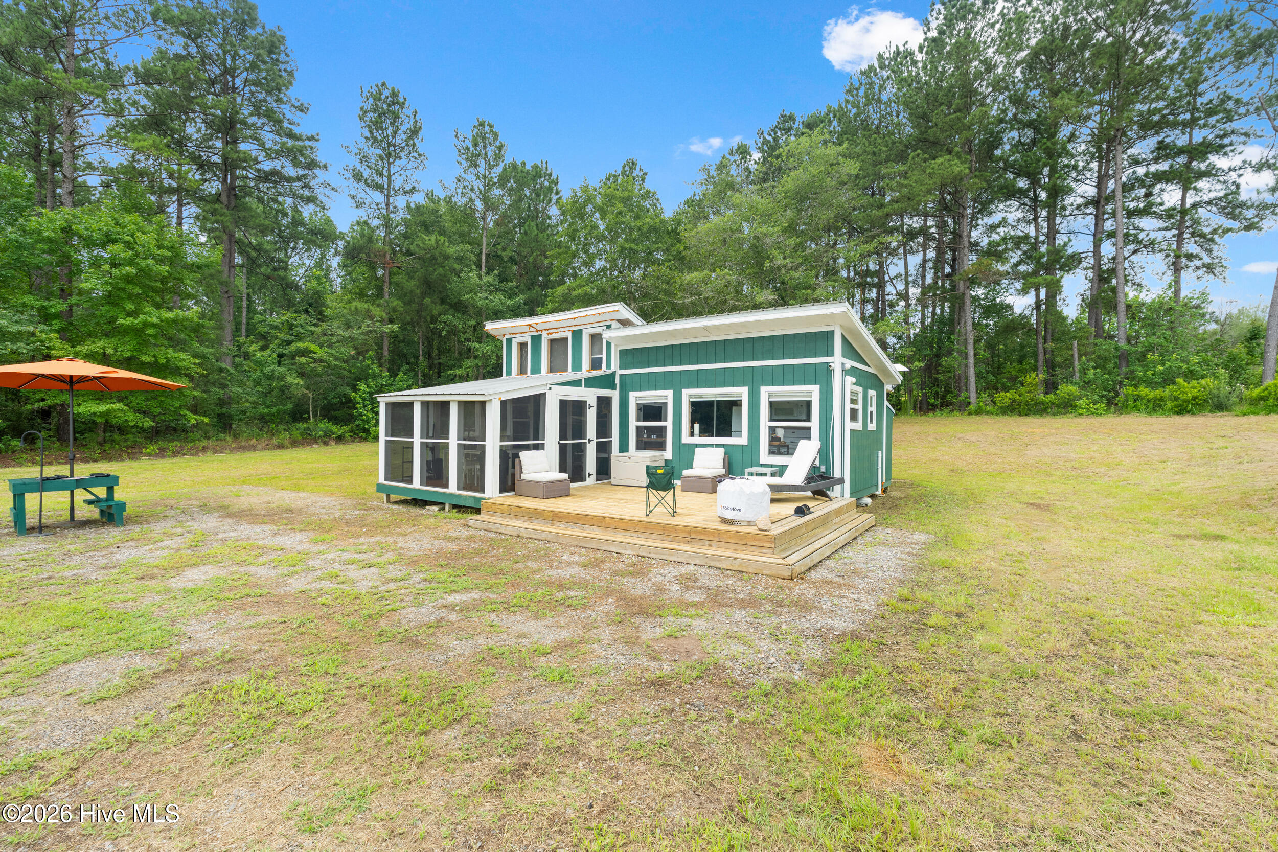 854 Bell Road Property Photo 30