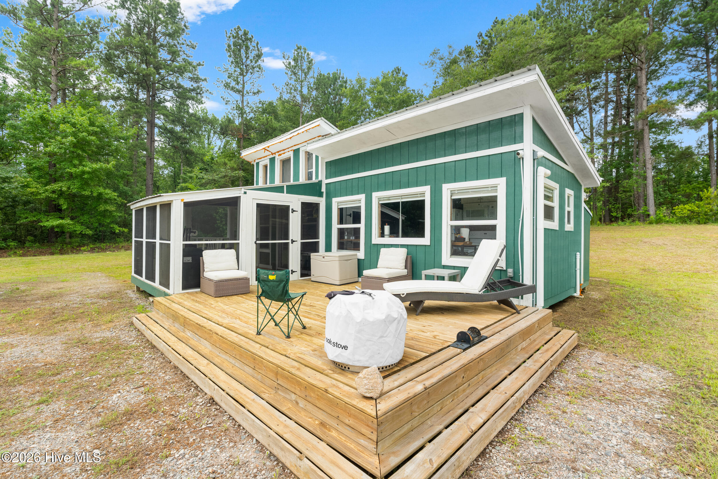 854 Bell Road Property Photo 31
