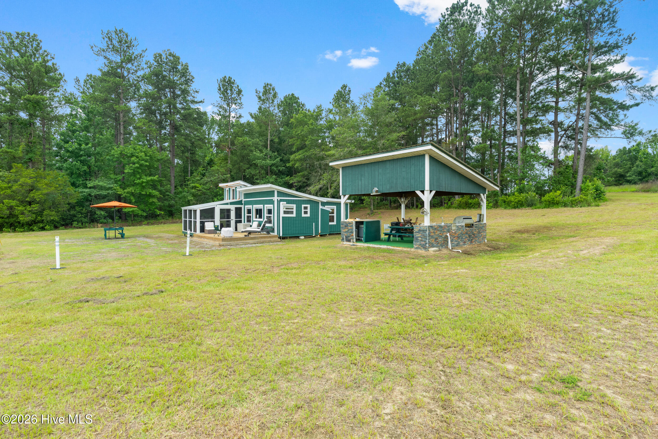 854 Bell Road Property Photo 34