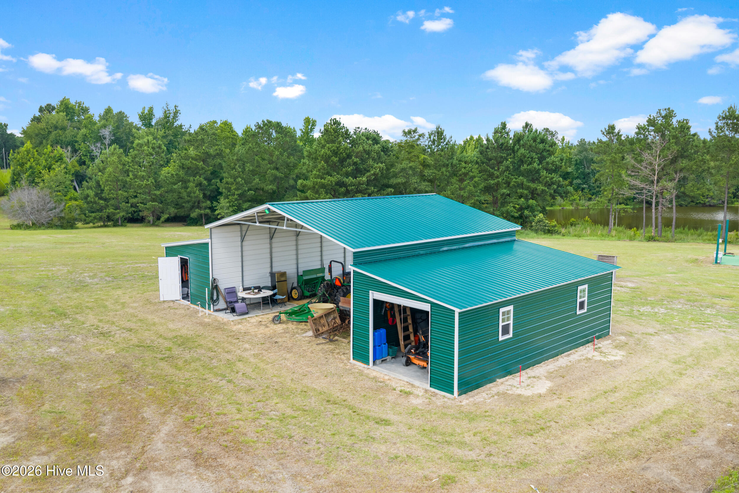 854 Bell Road Property Photo 36