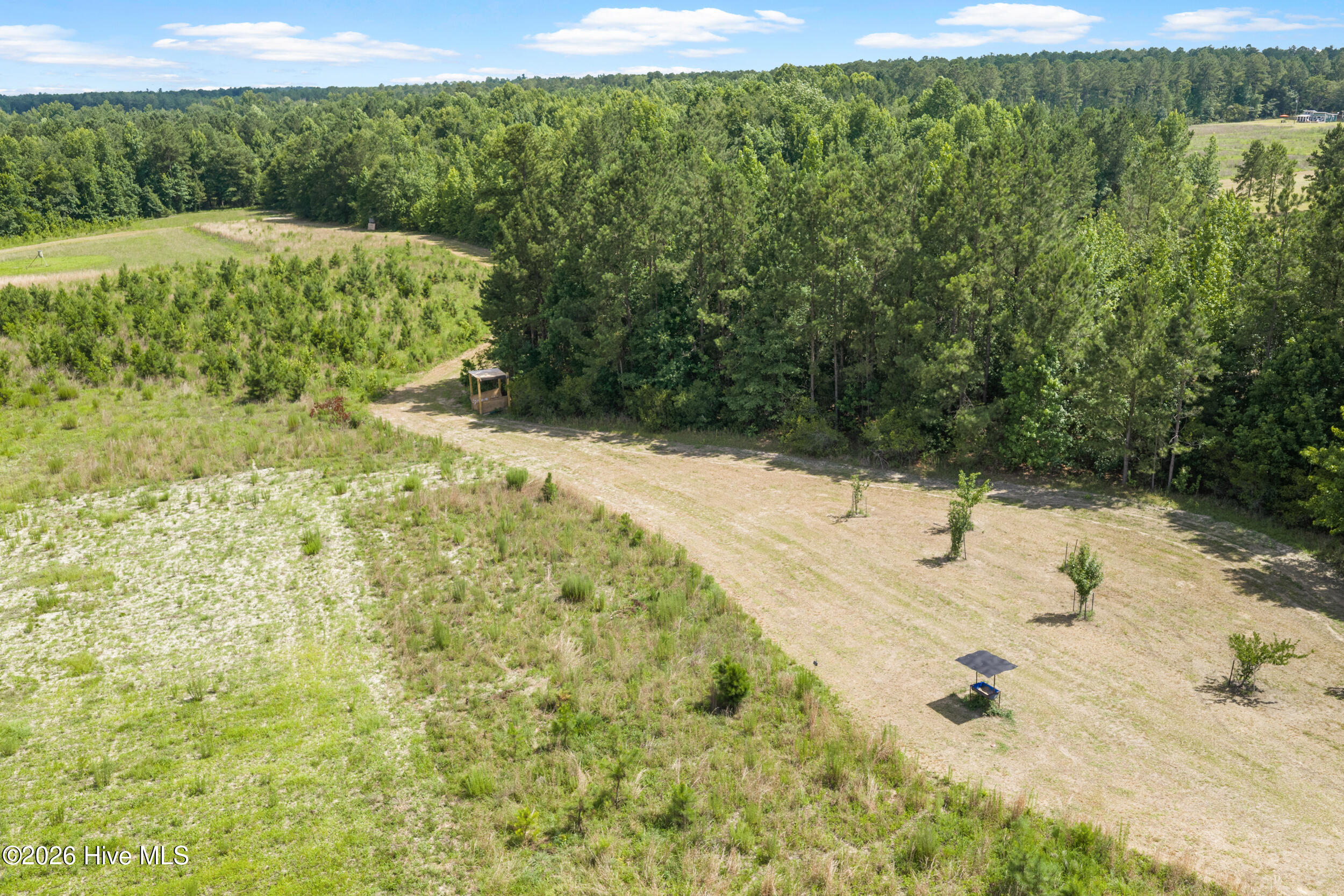 854 Bell Road Property Photo 46
