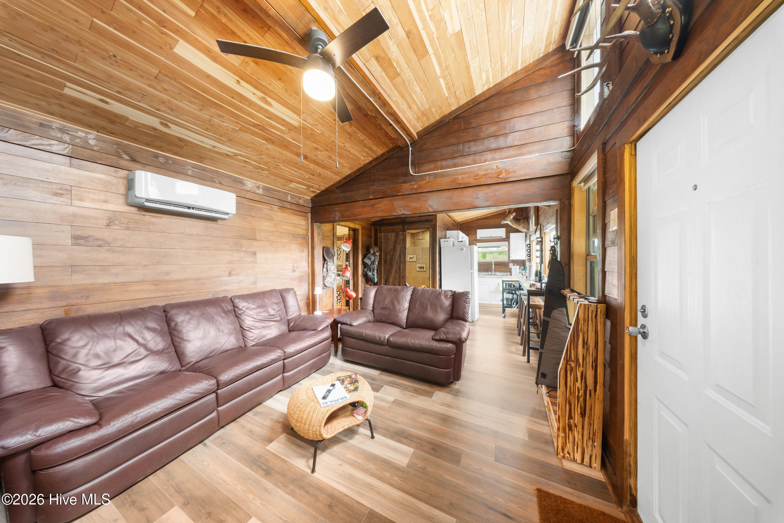 854 Bell Road Property Photo 47