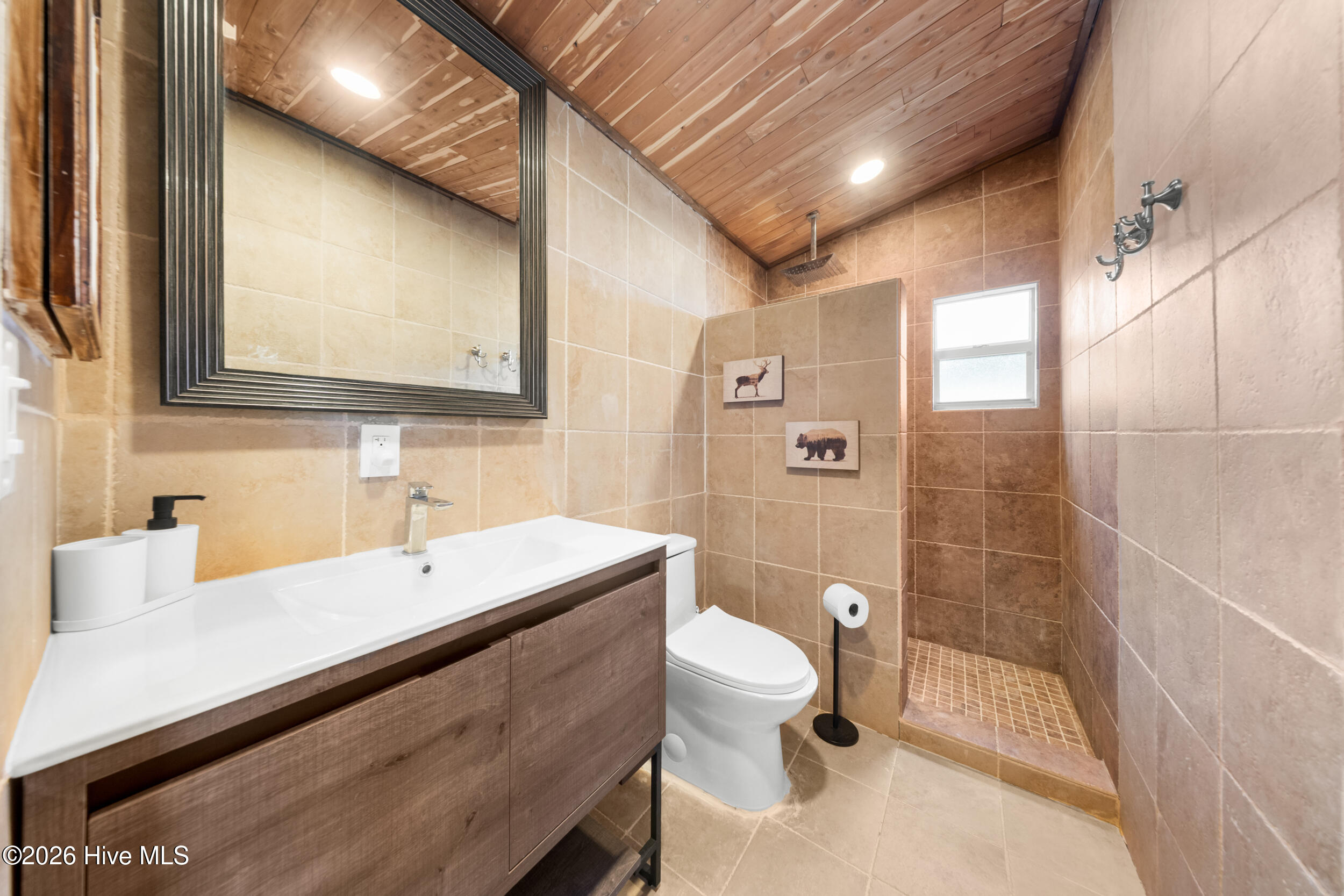 854 Bell Road Property Photo 55