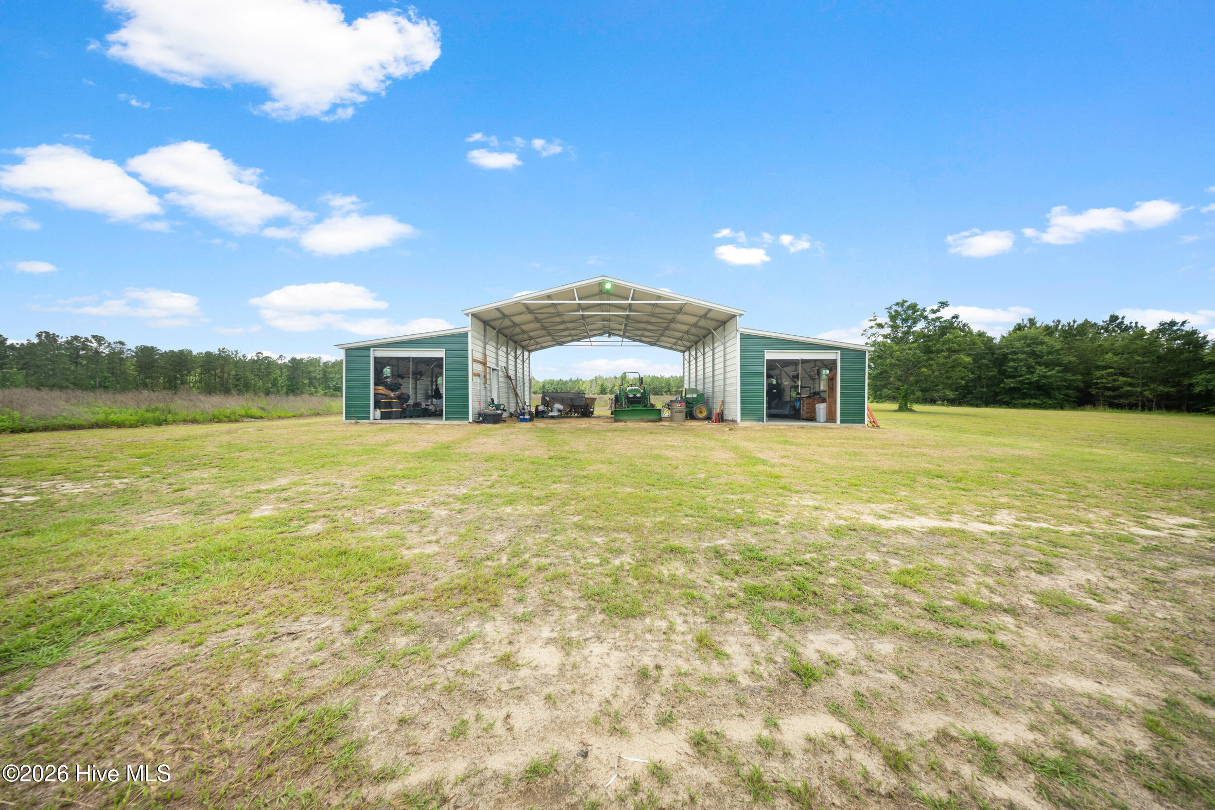 854 Bell Road Property Photo 60